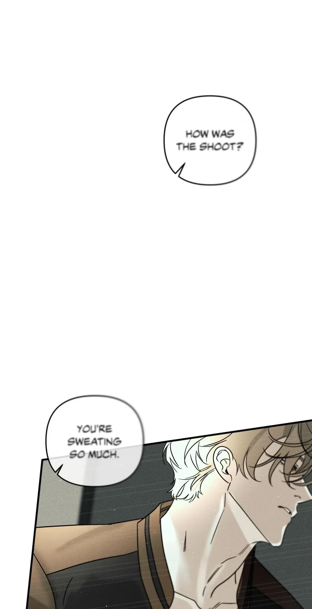 Chapter 49, page 89