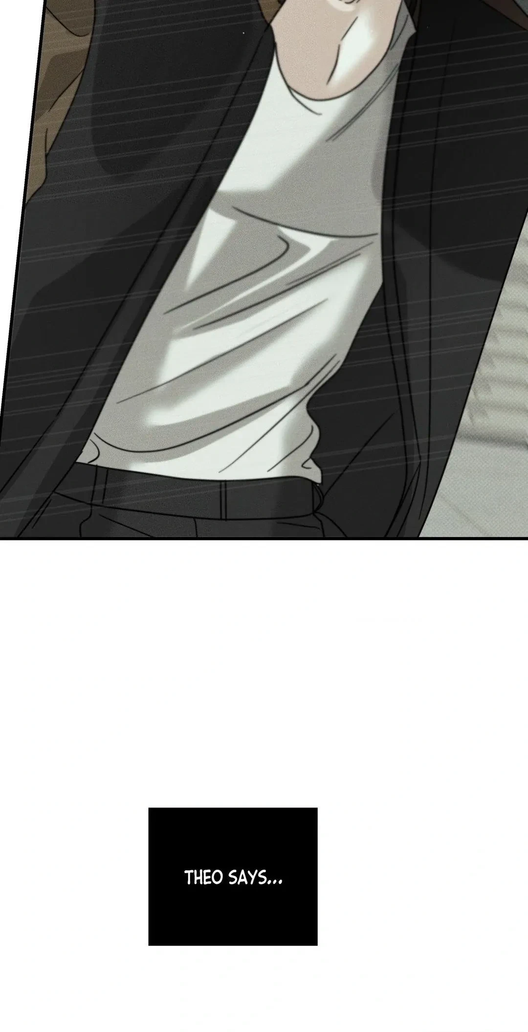 Chapter 49, page 90