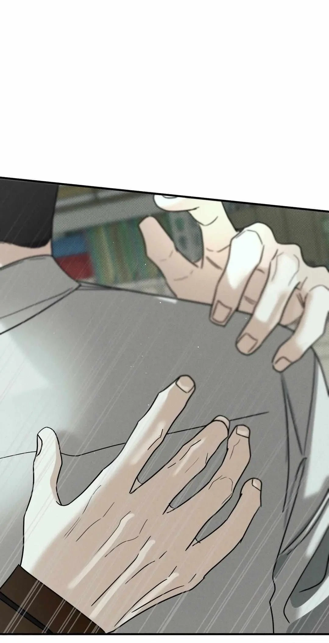Chapter 49, page 91