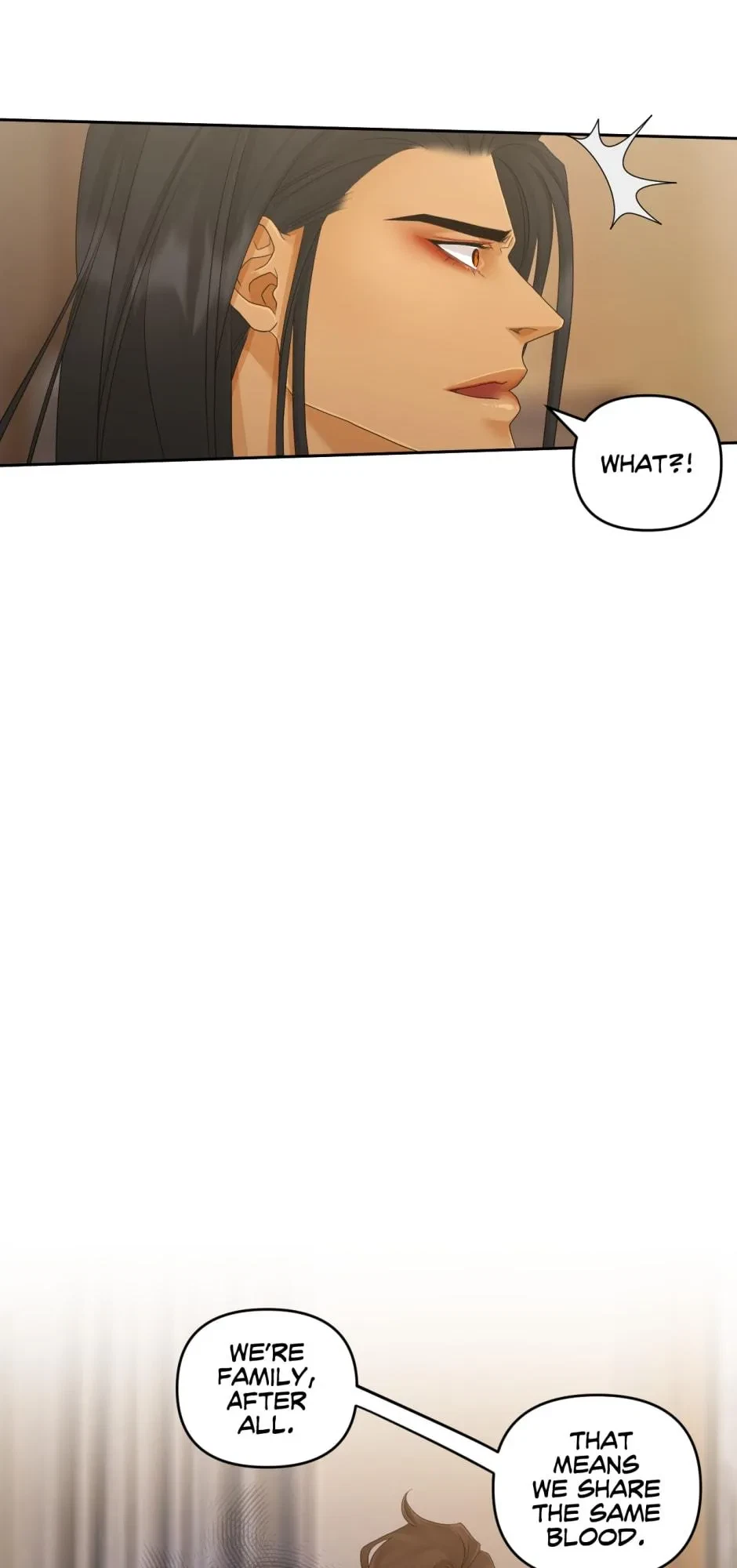 Chapter 73, page 10
