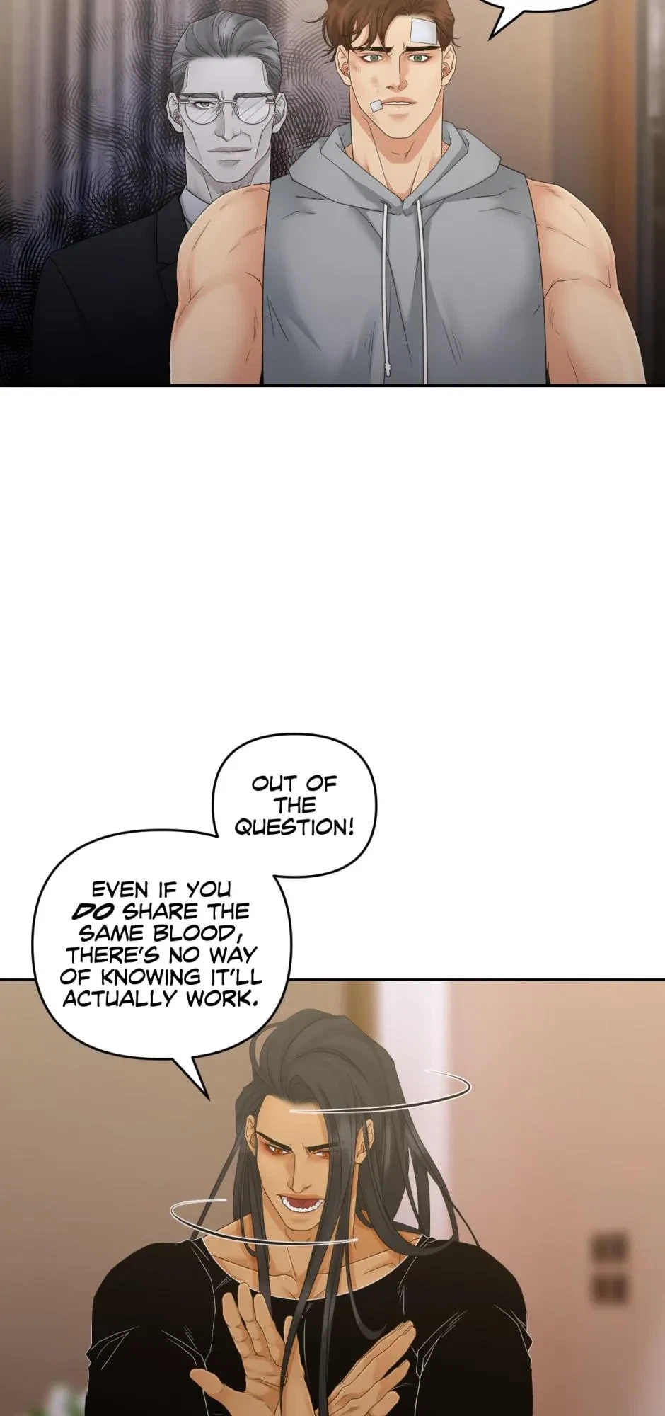 Chapter 73, page 11