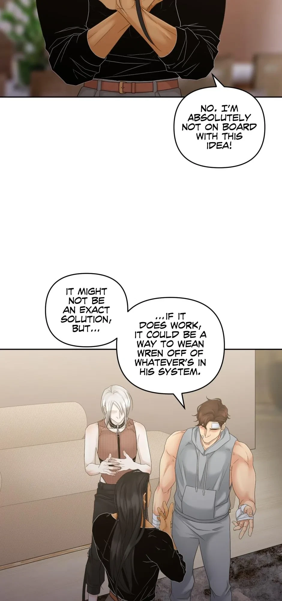 Chapter 73, page 12