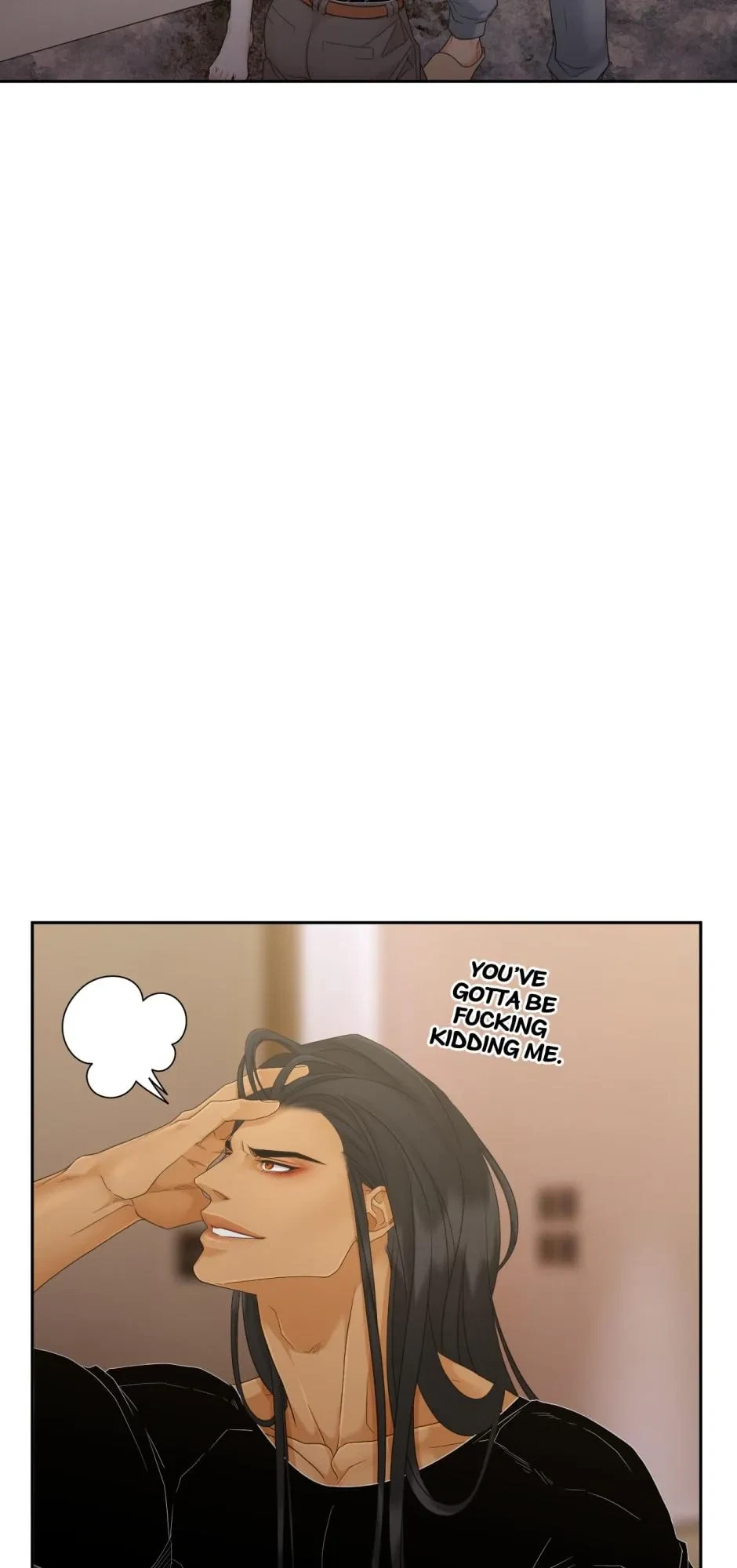 Chapter 73, page 13