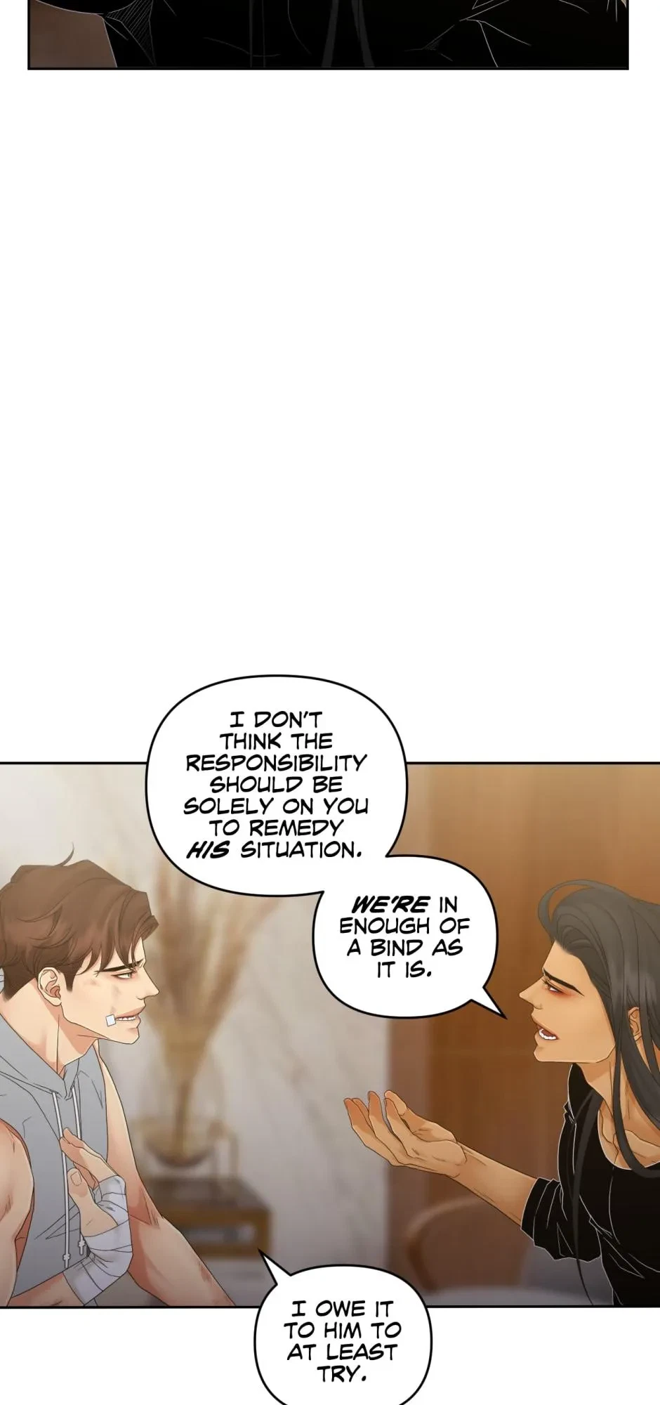 Chapter 73, page 14