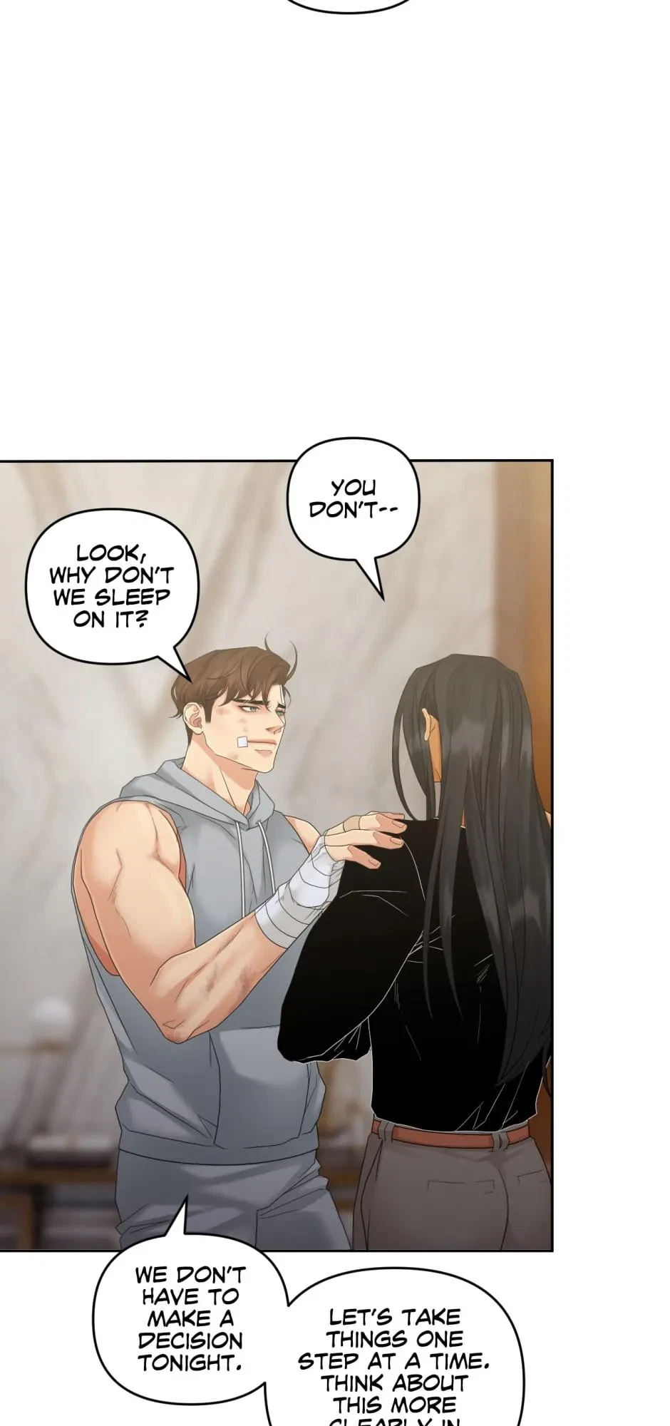 Chapter 73, page 15