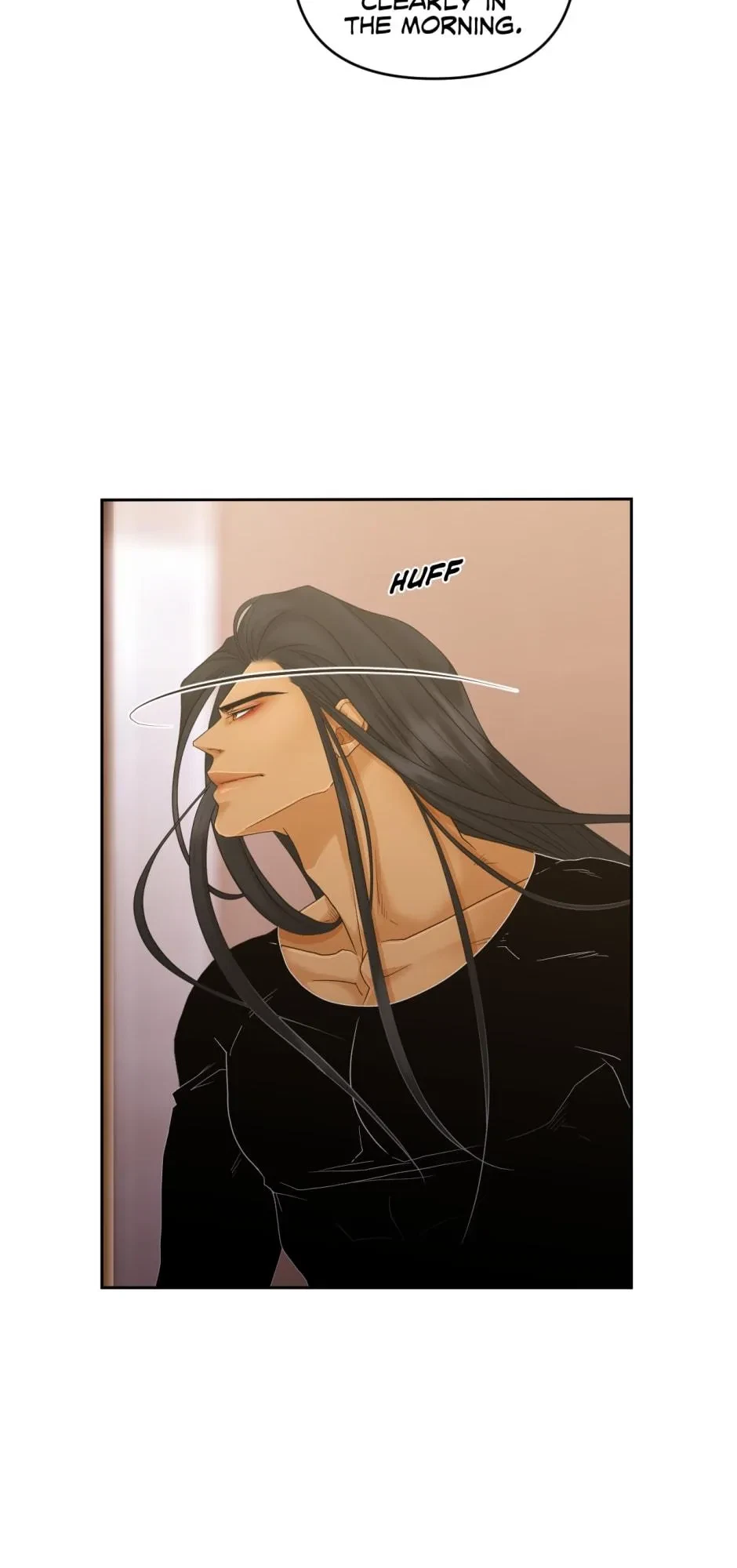 Chapter 73, page 16