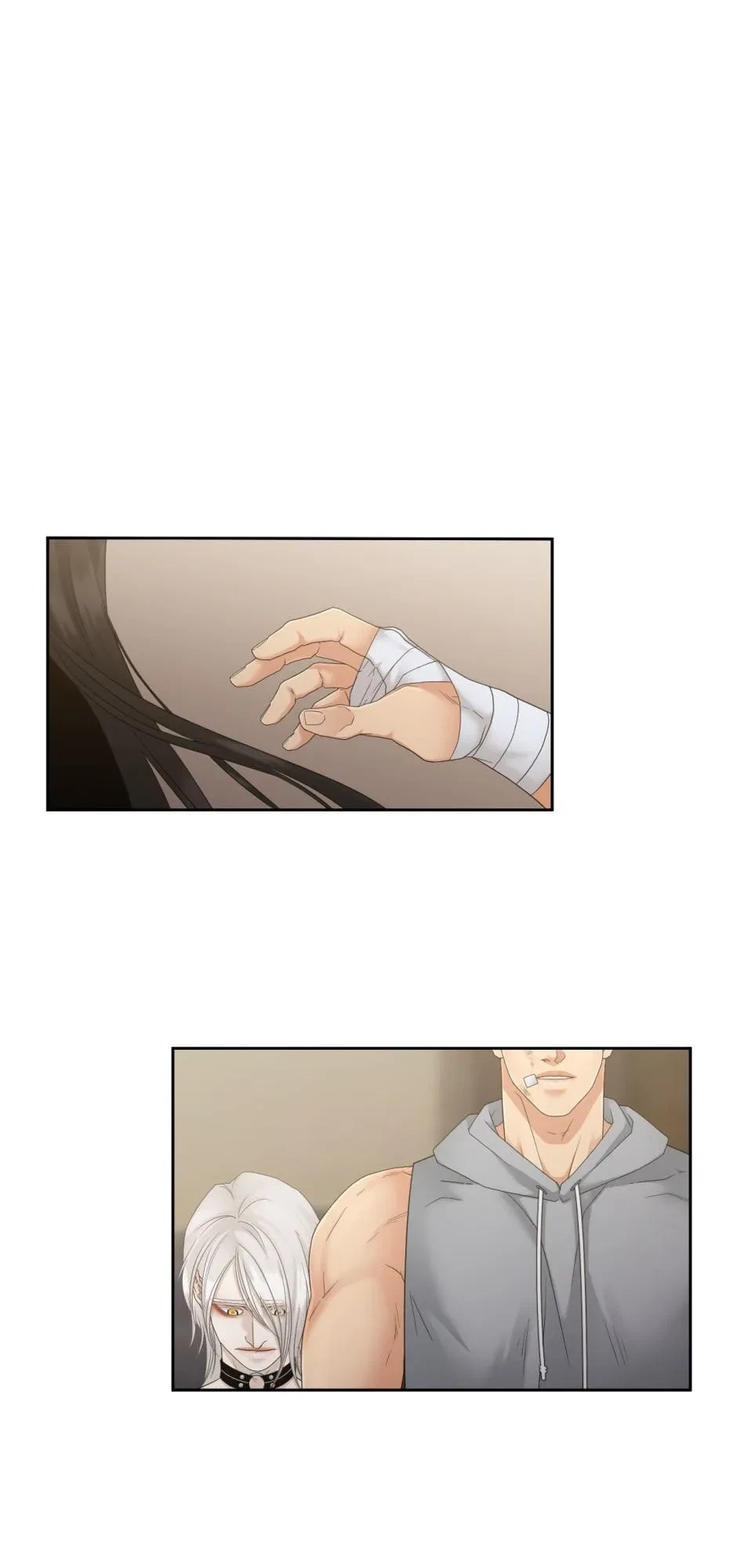 Chapter 73, page 17