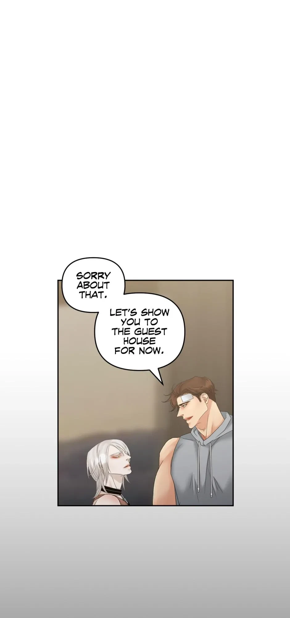 Chapter 73, page 18