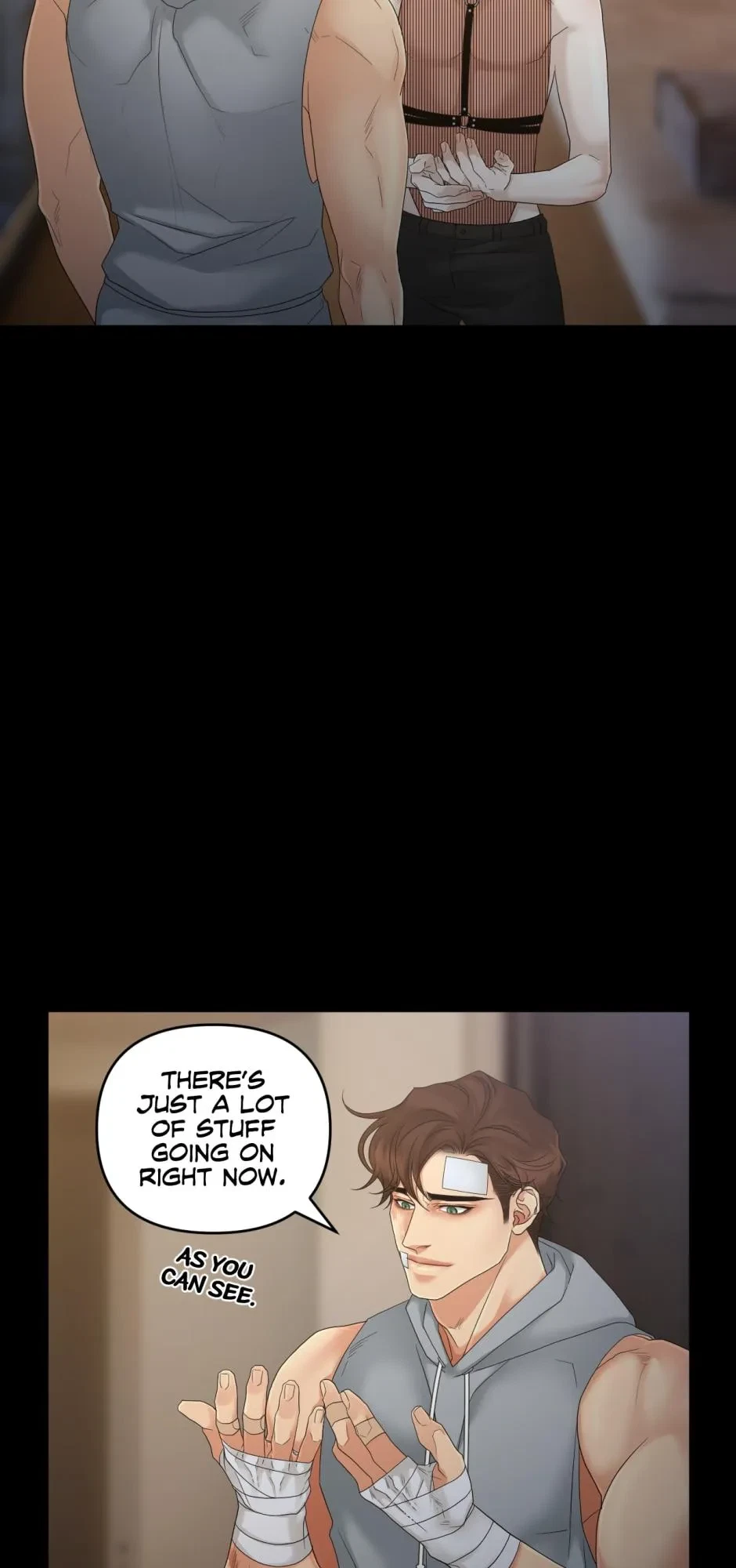 Chapter 73, page 21