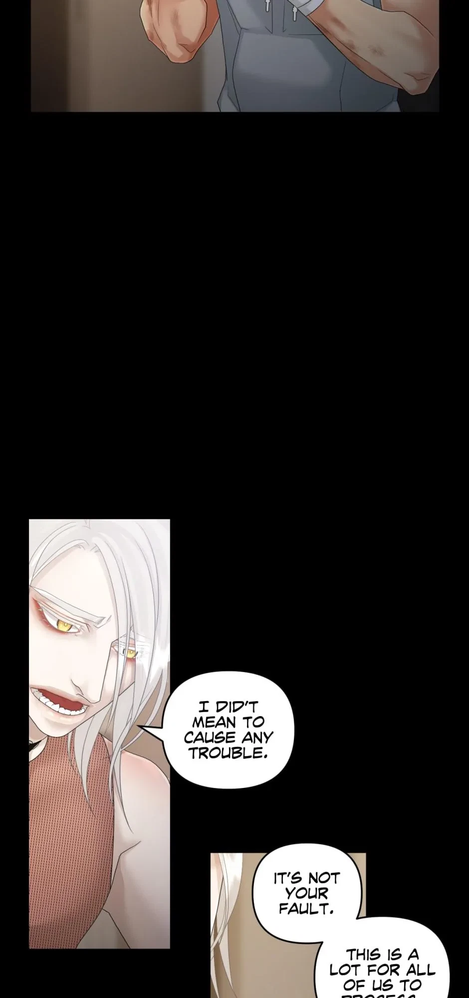 Chapter 73, page 22