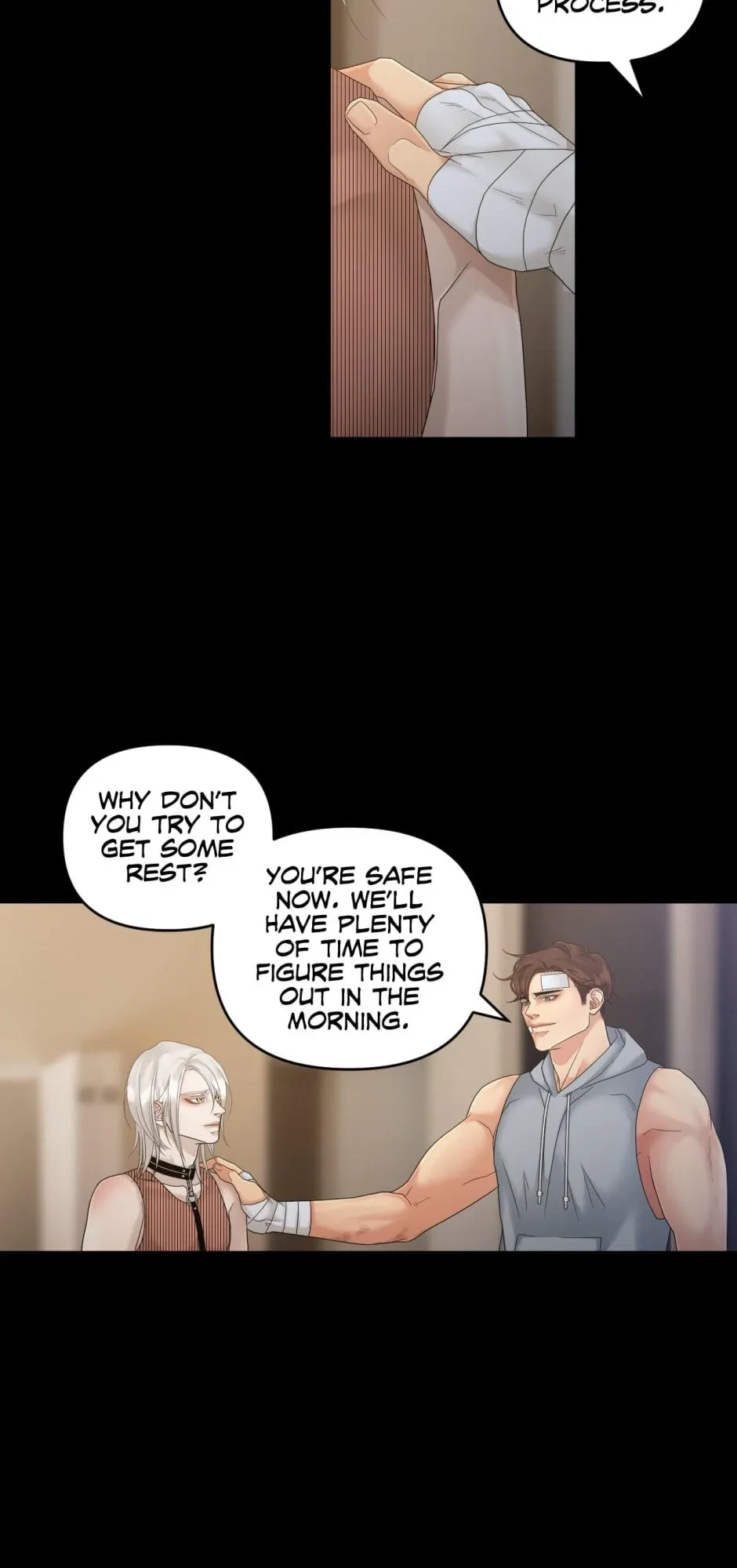 Chapter 73, page 23