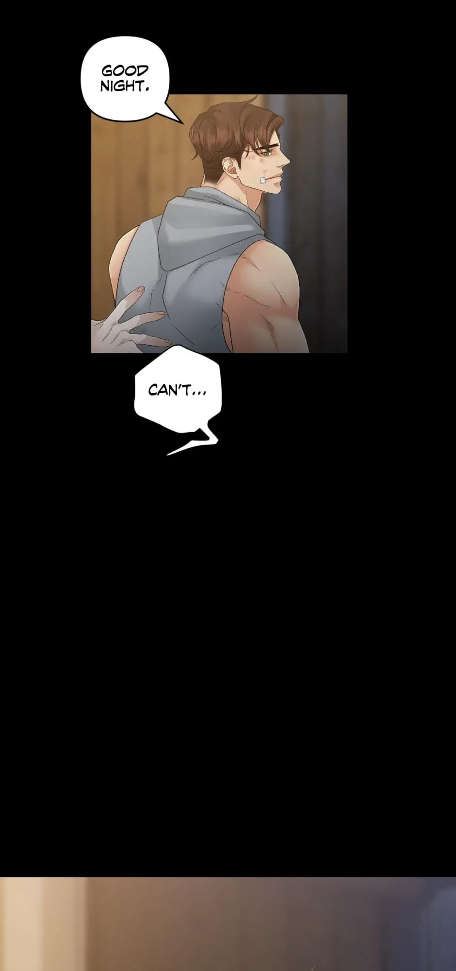 Chapter 73, page 24