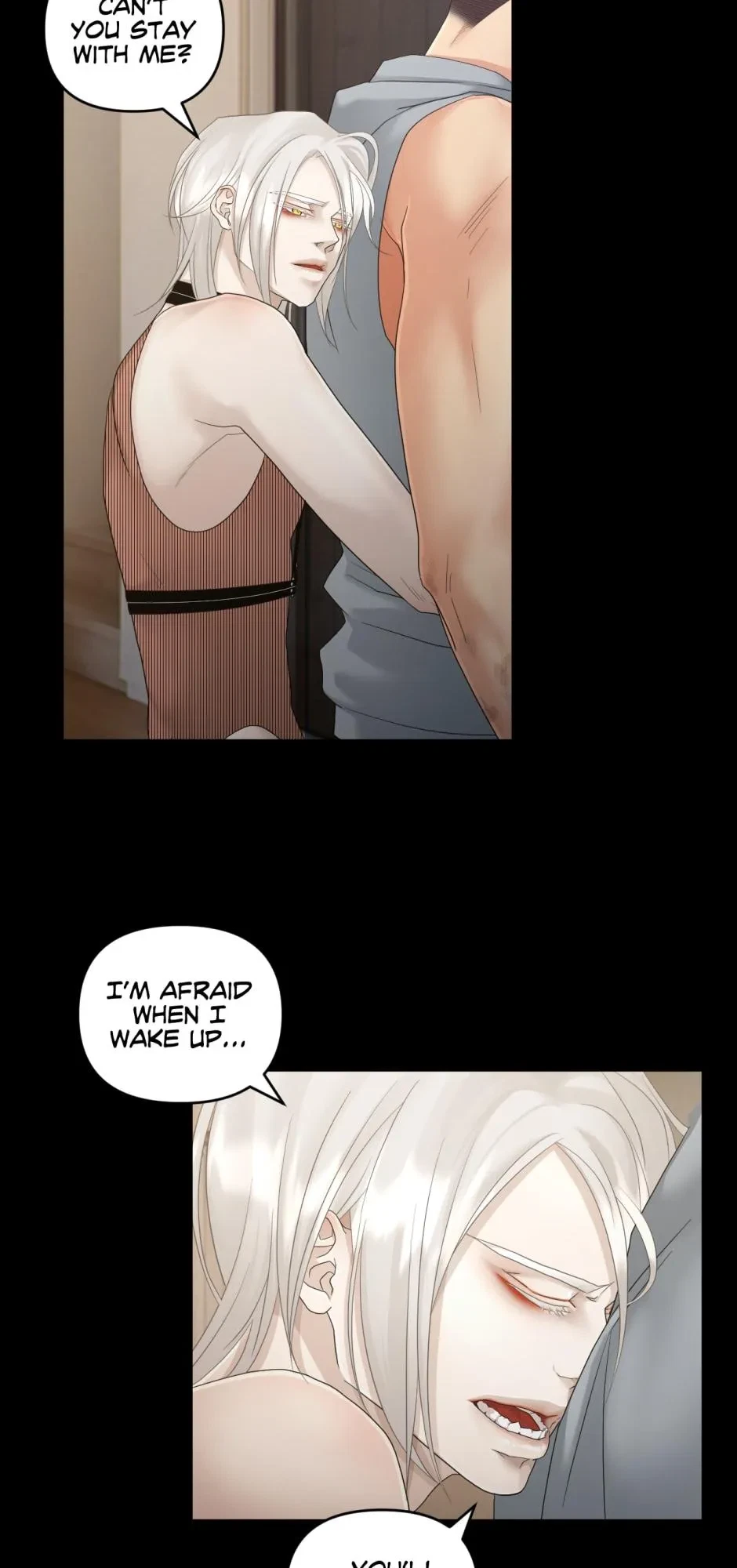 Chapter 73, page 26