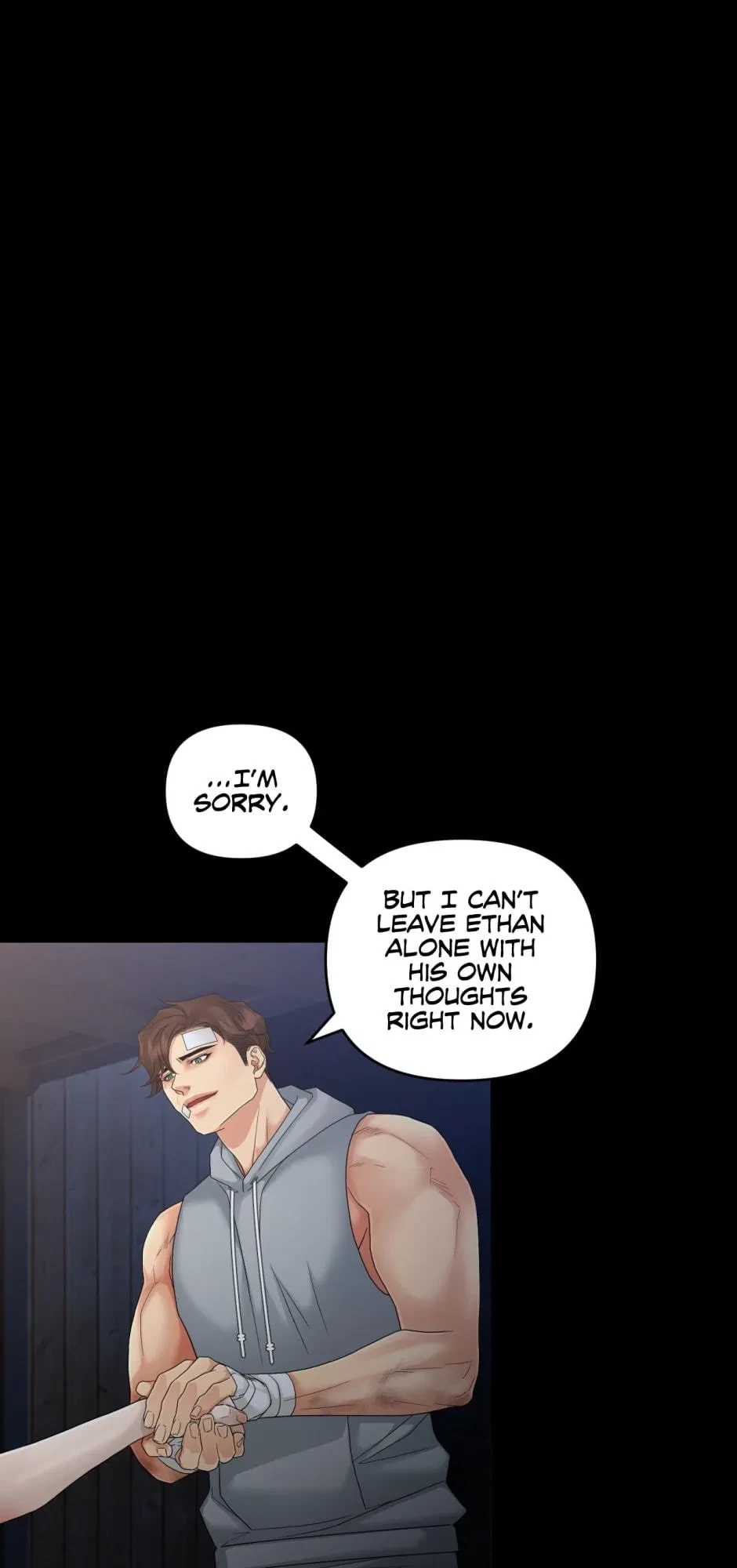Chapter 73, page 28