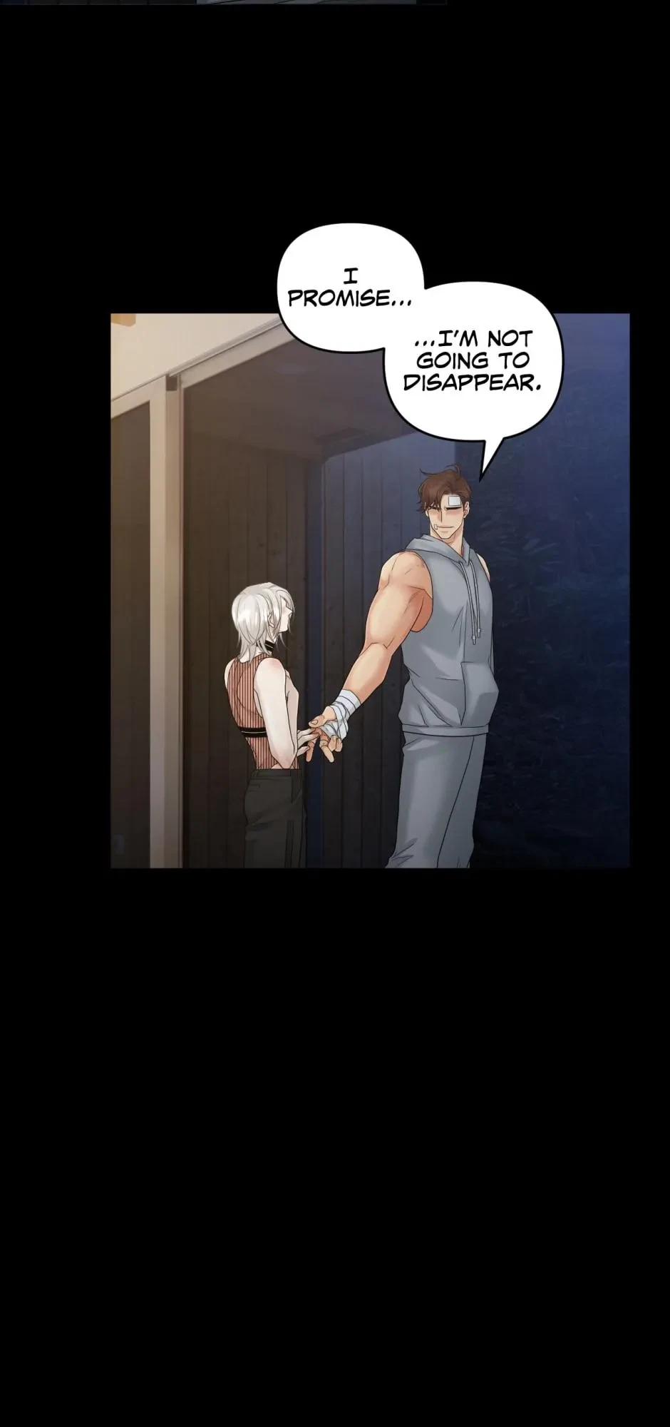 Chapter 73, page 29