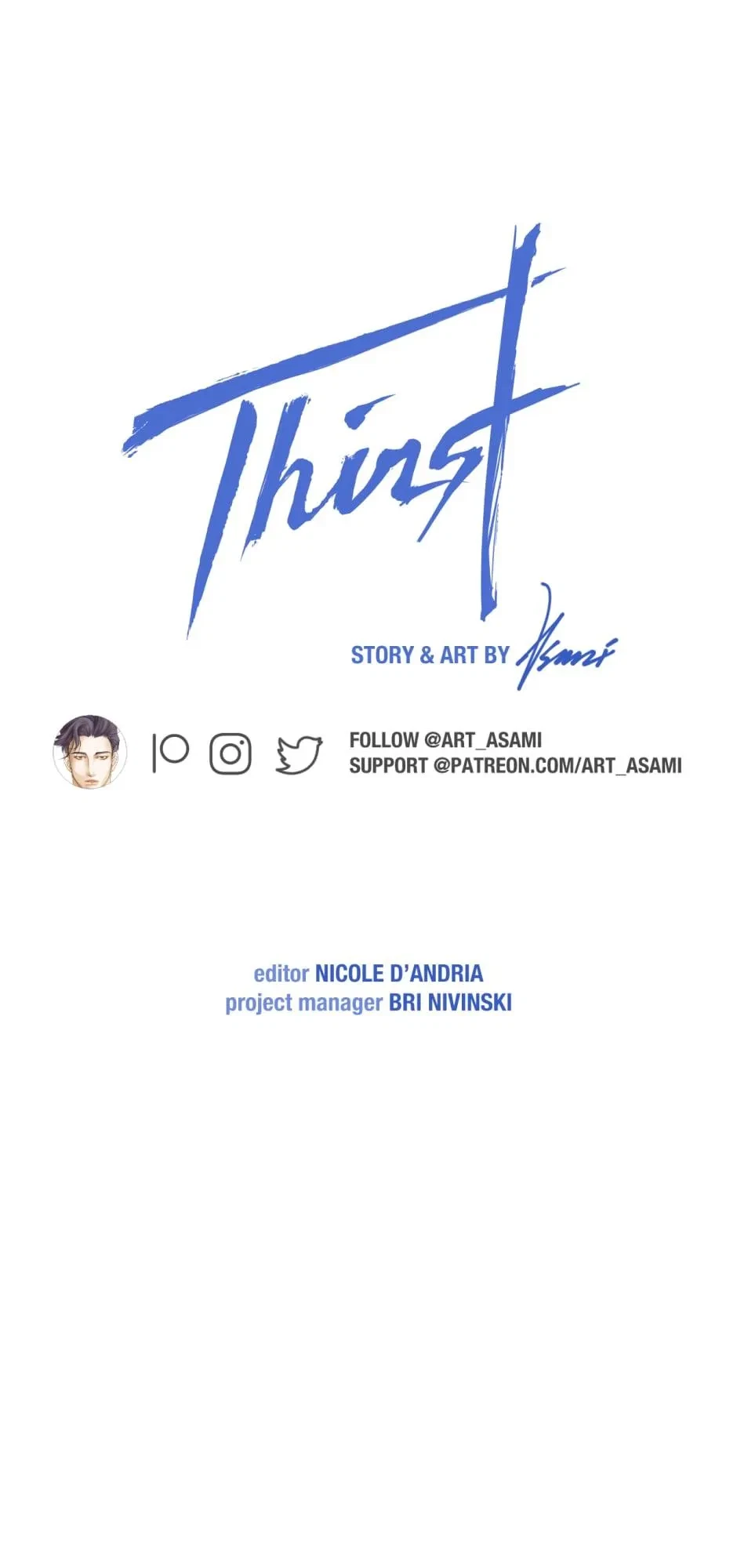 Chapter 73, page 3