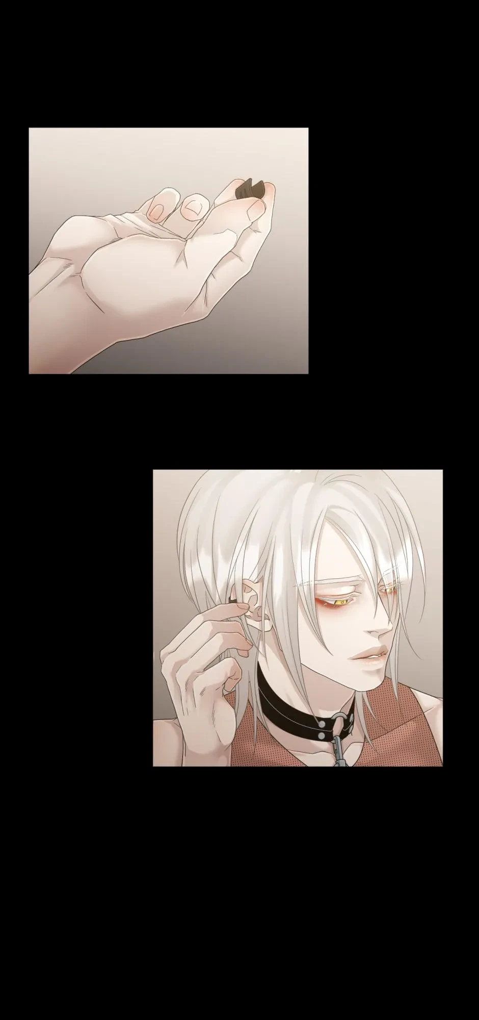 Chapter 73, page 32