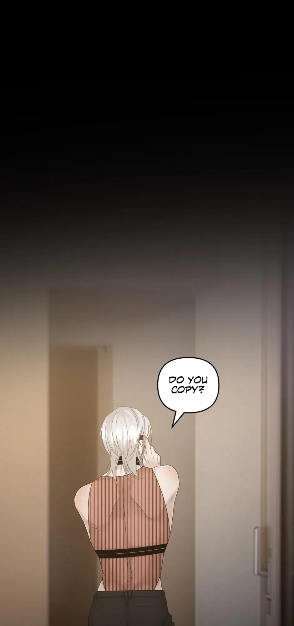 Chapter 73, page 33