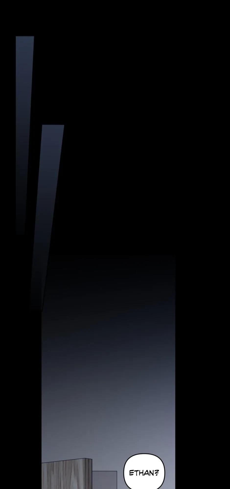 Chapter 73, page 35