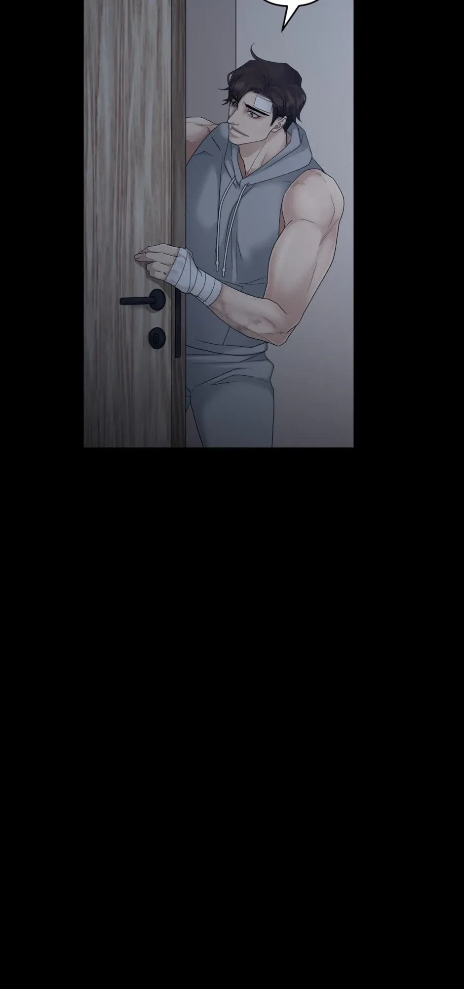 Chapter 73, page 36