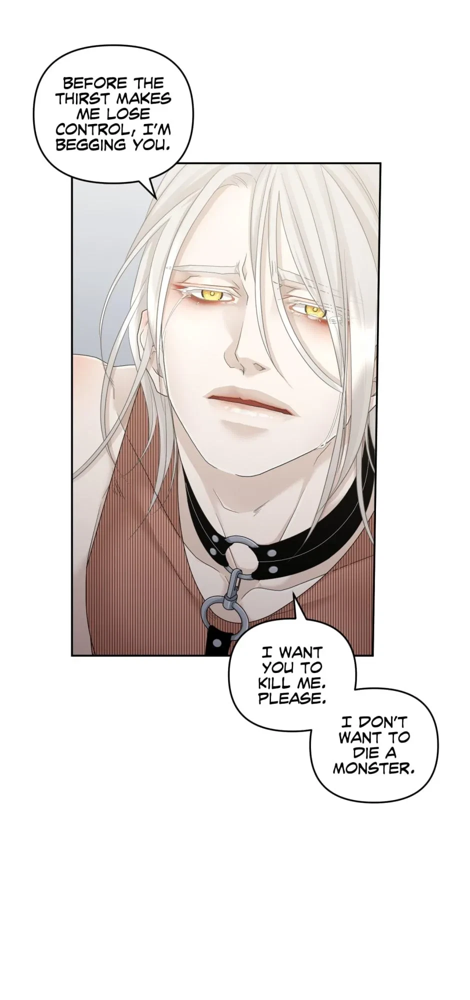 Chapter 73, page 4