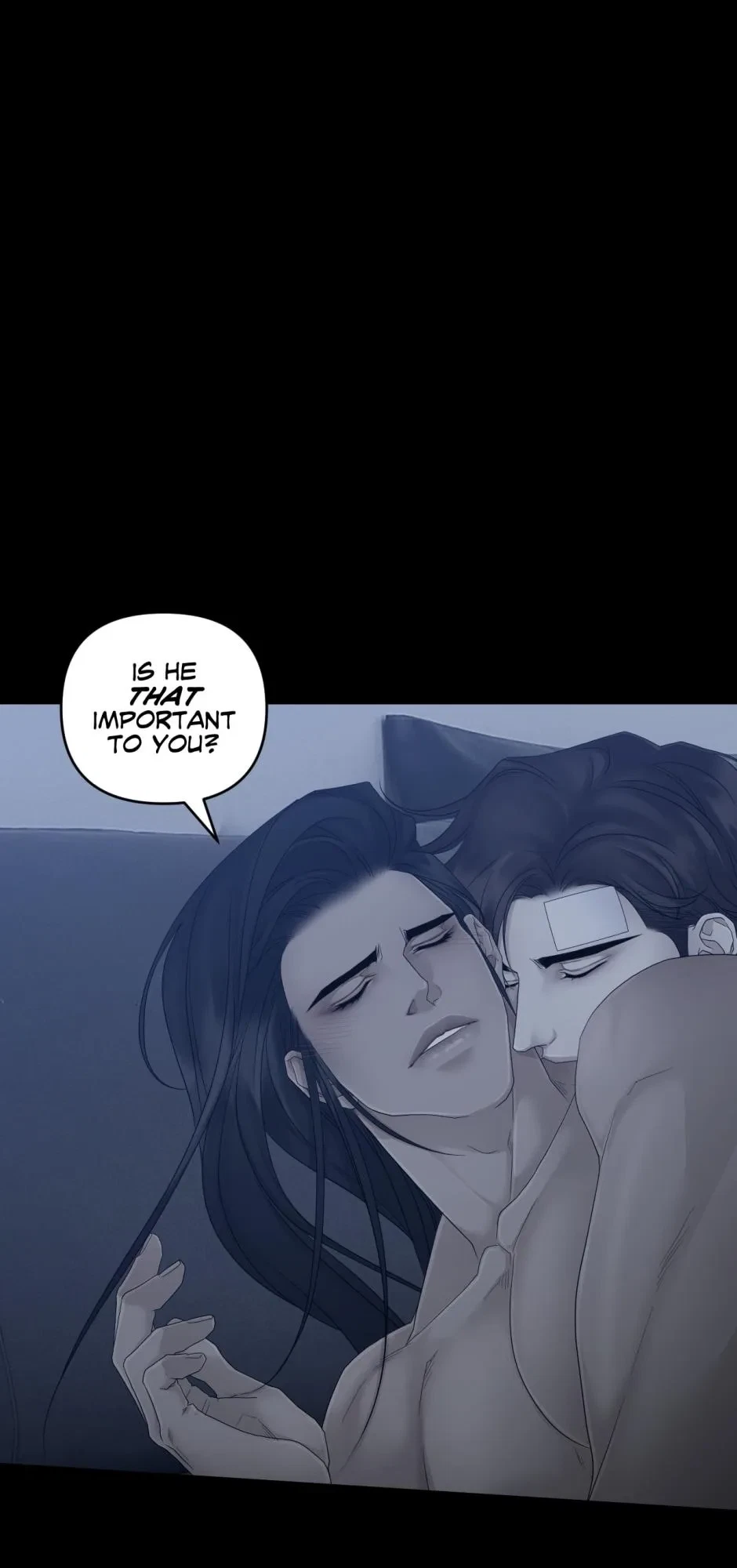 Chapter 73, page 43