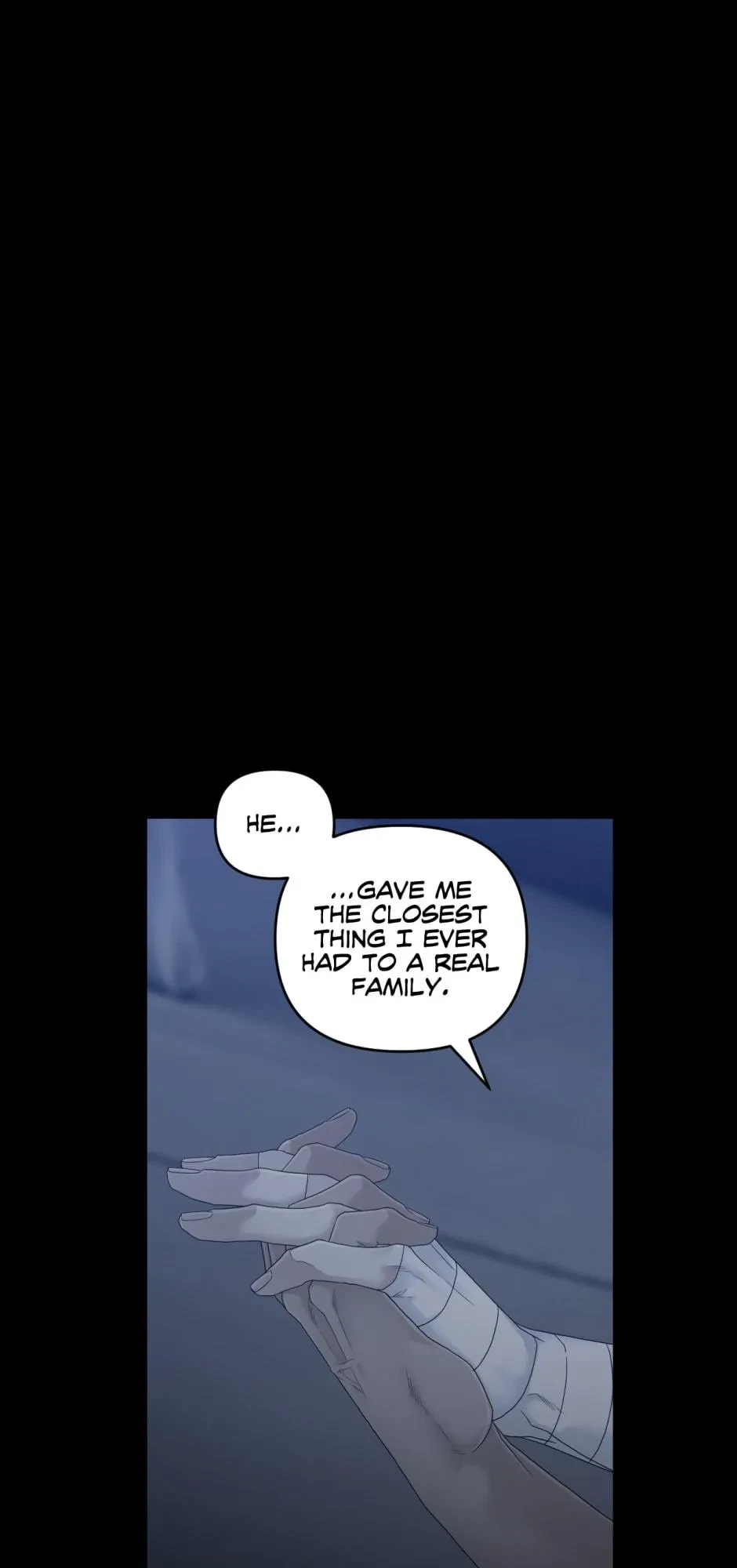 Chapter 73, page 44