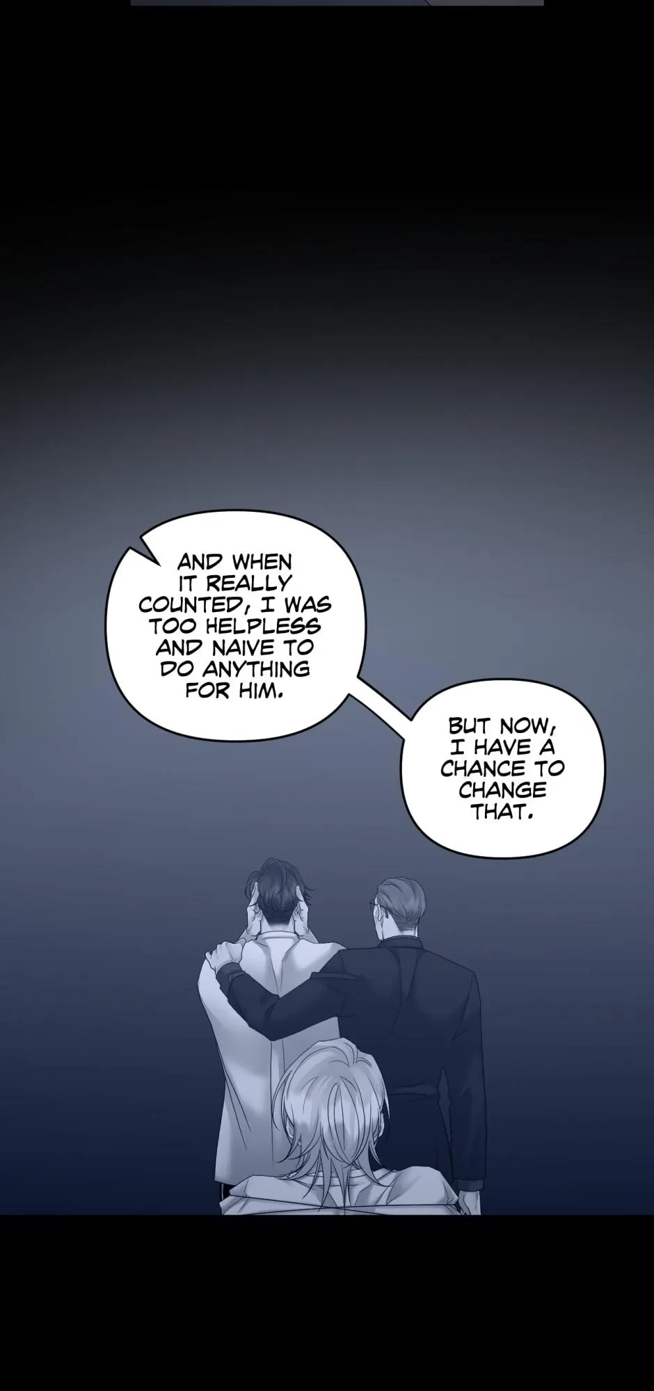 Chapter 73, page 45