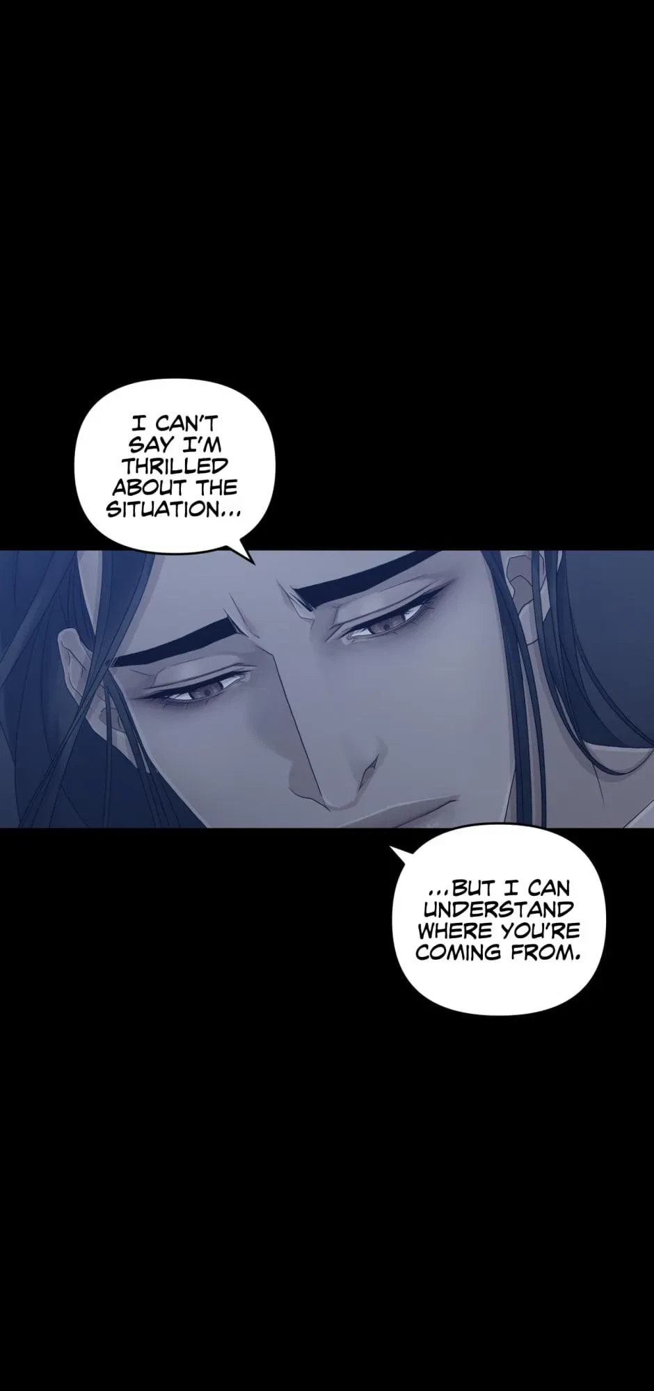 Chapter 73, page 46
