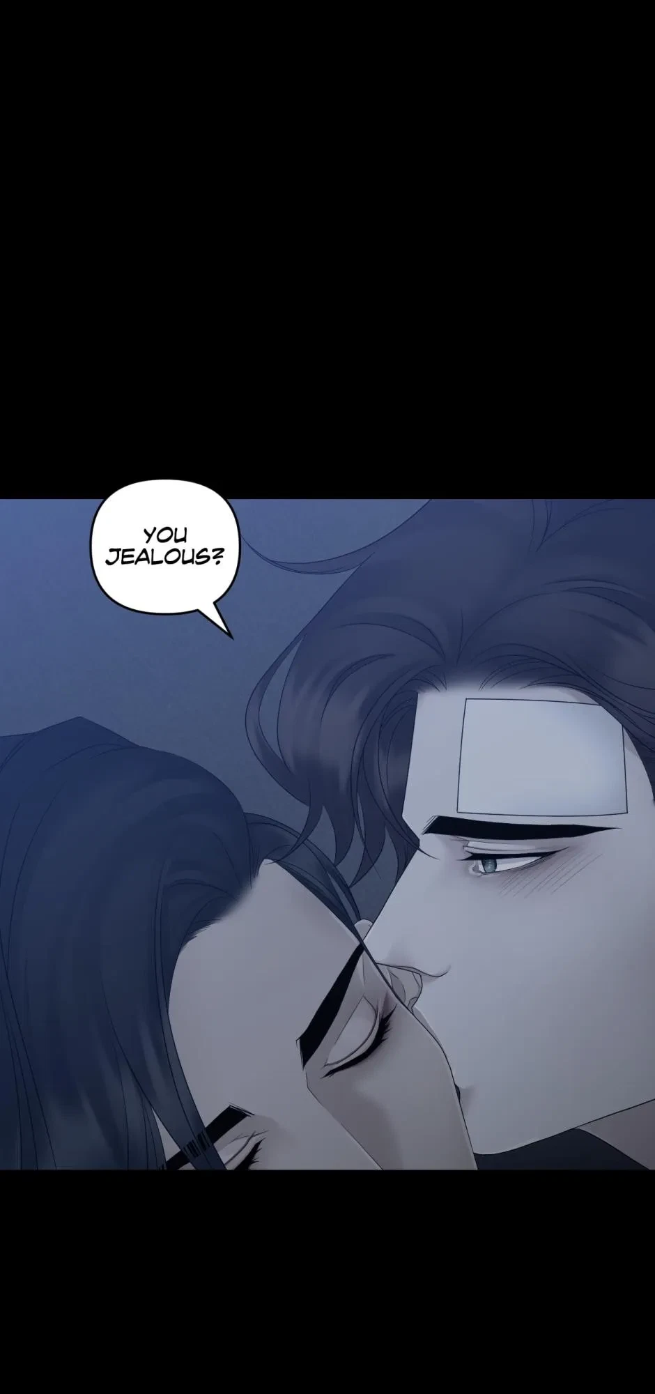Chapter 73, page 48