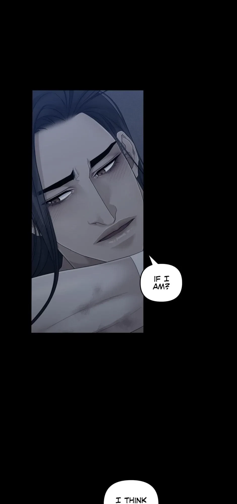 Chapter 73, page 49