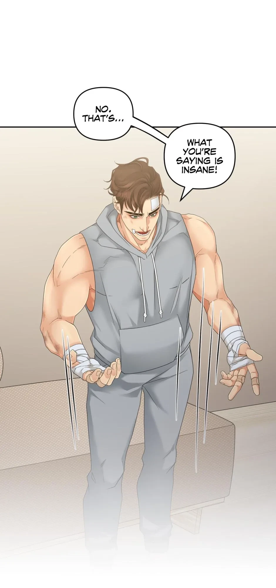 Chapter 73, page 5