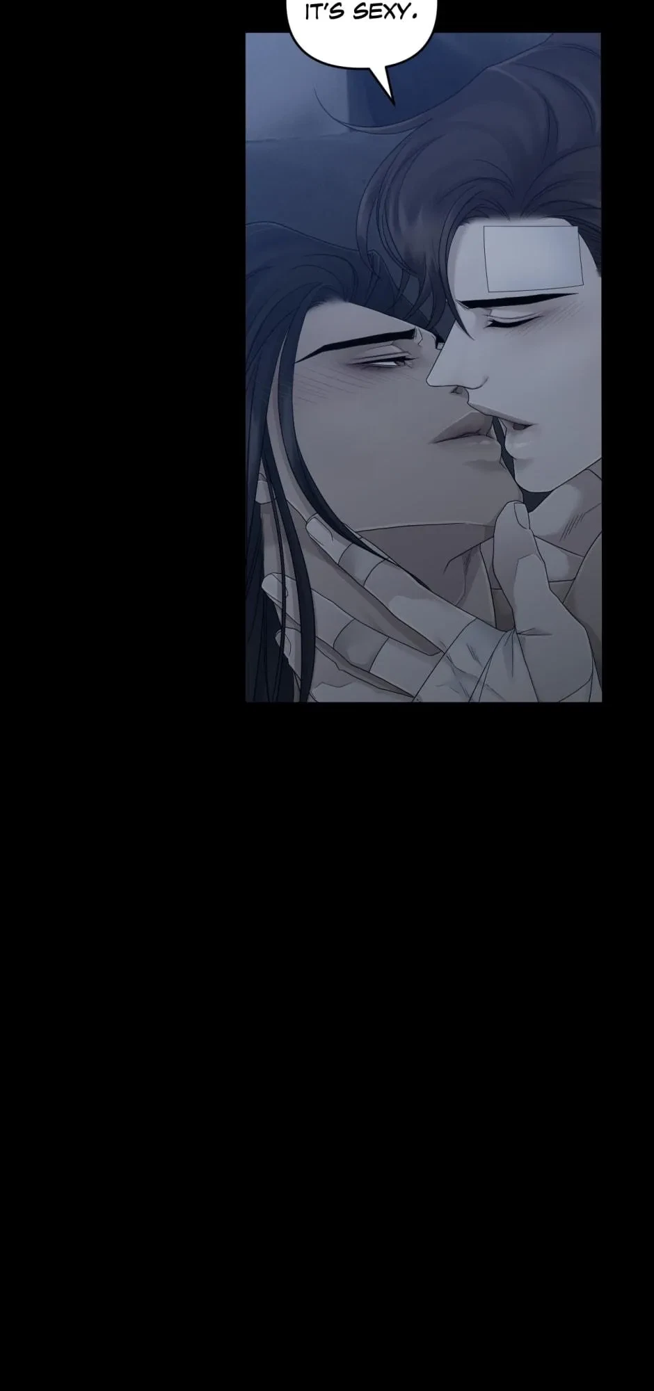 Chapter 73, page 50