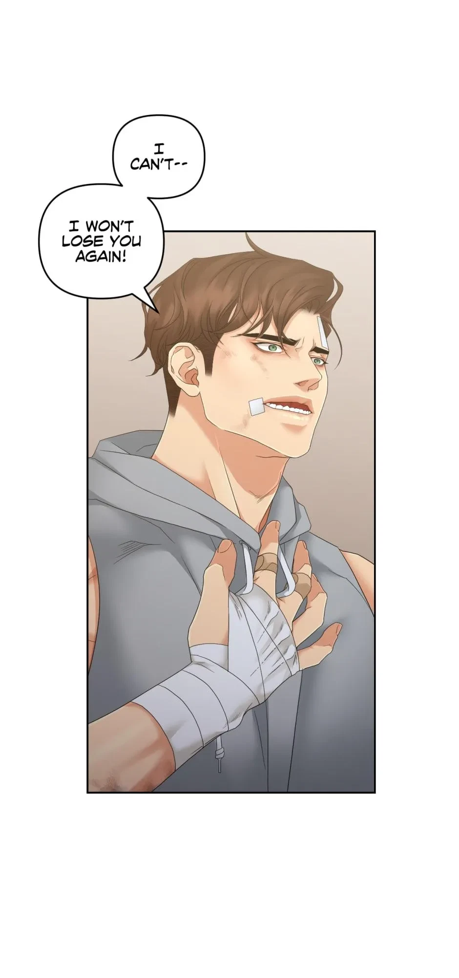 Chapter 73, page 6