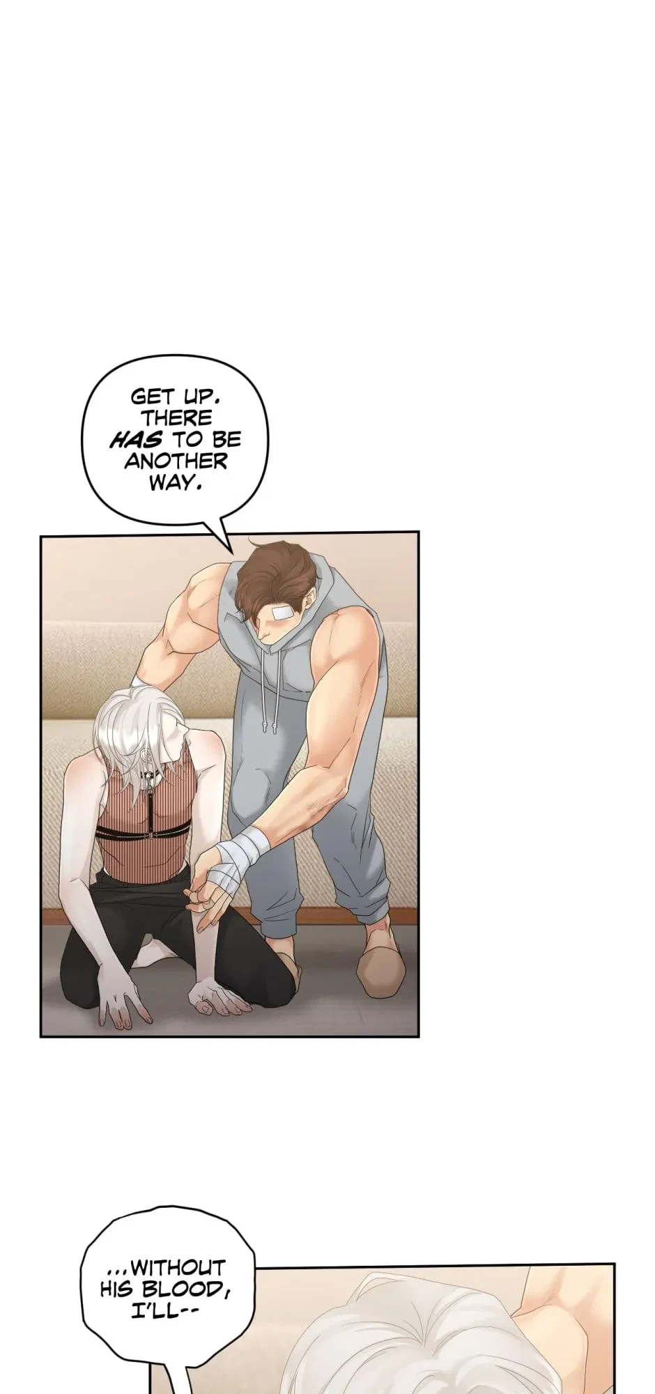Chapter 73, page 7