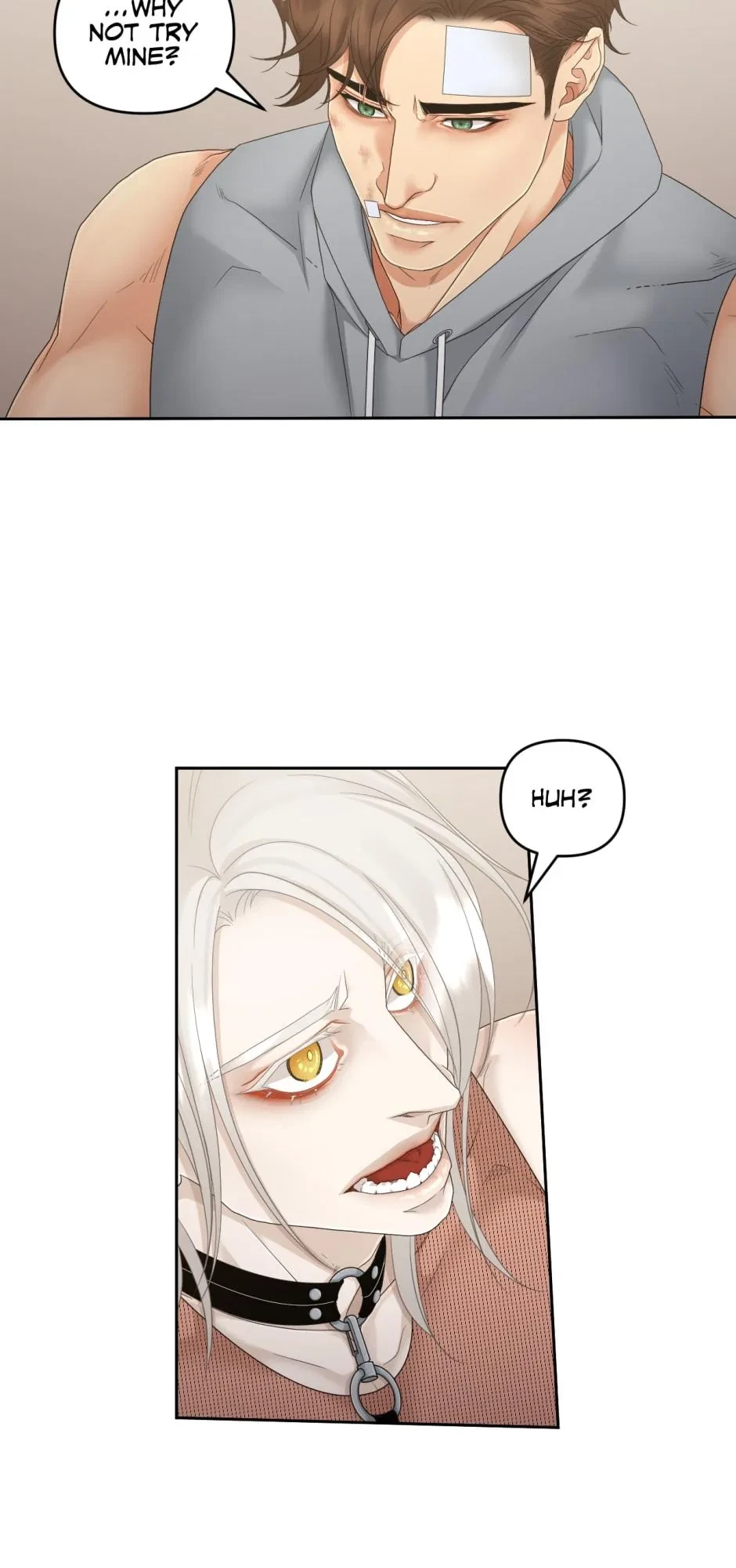 Chapter 73, page 9