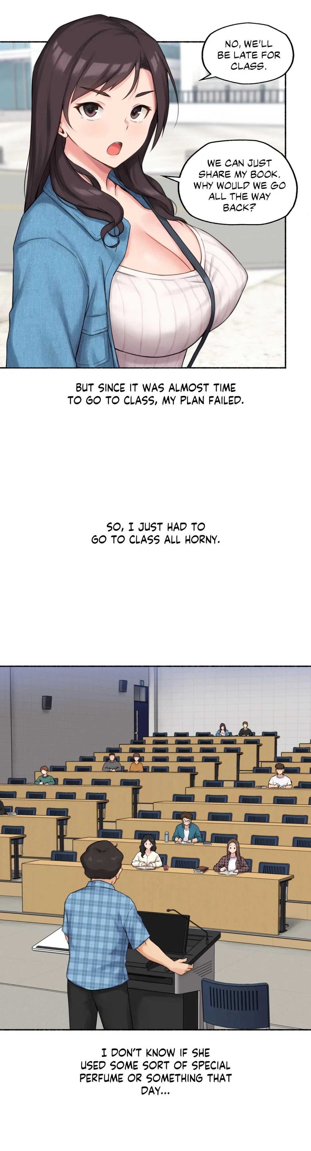 Chapter 78, page 13