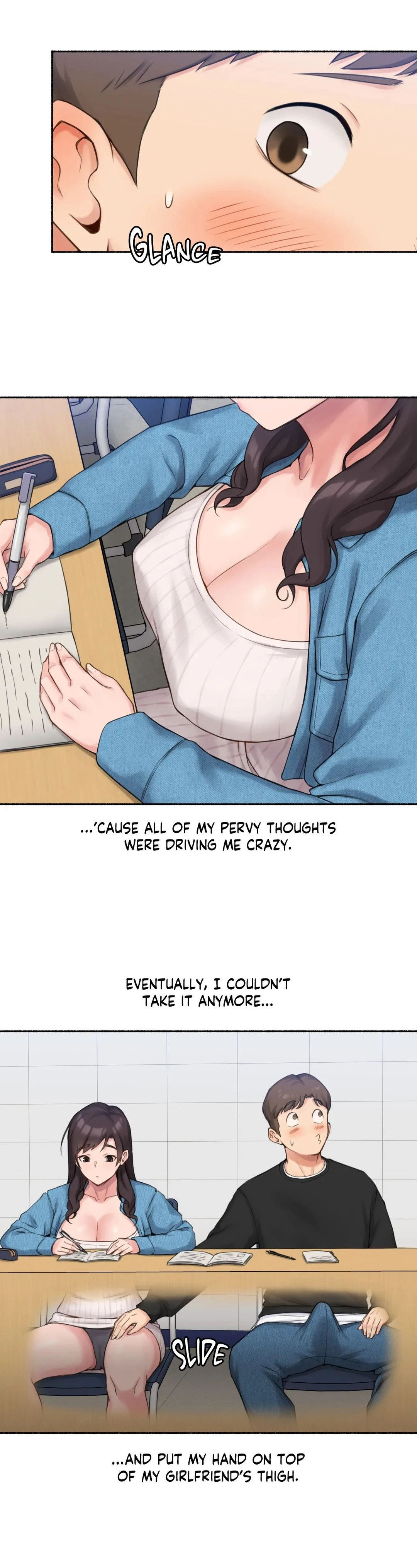 Chapter 78, page 15
