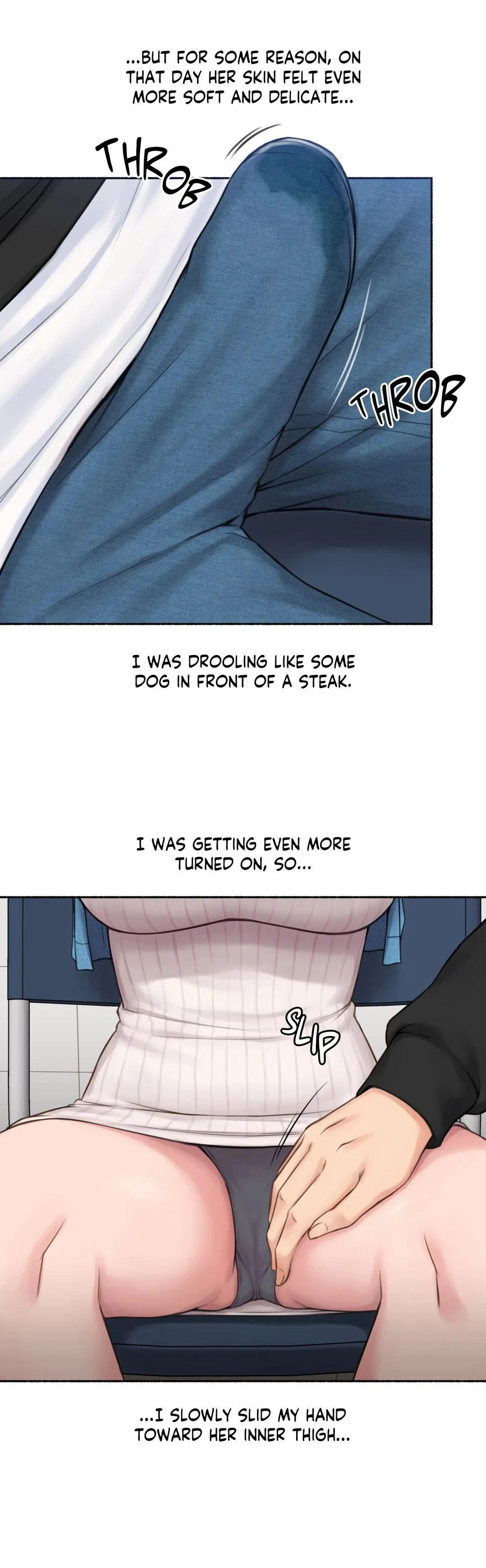 Chapter 78, page 17