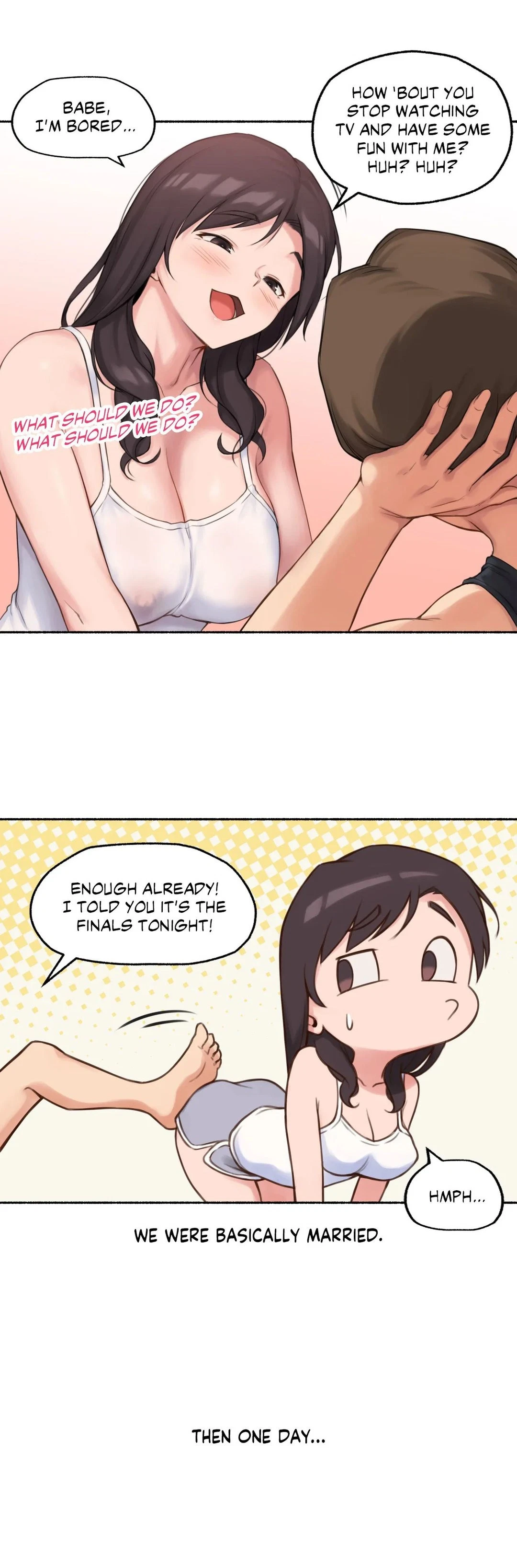 Chapter 78, page 7