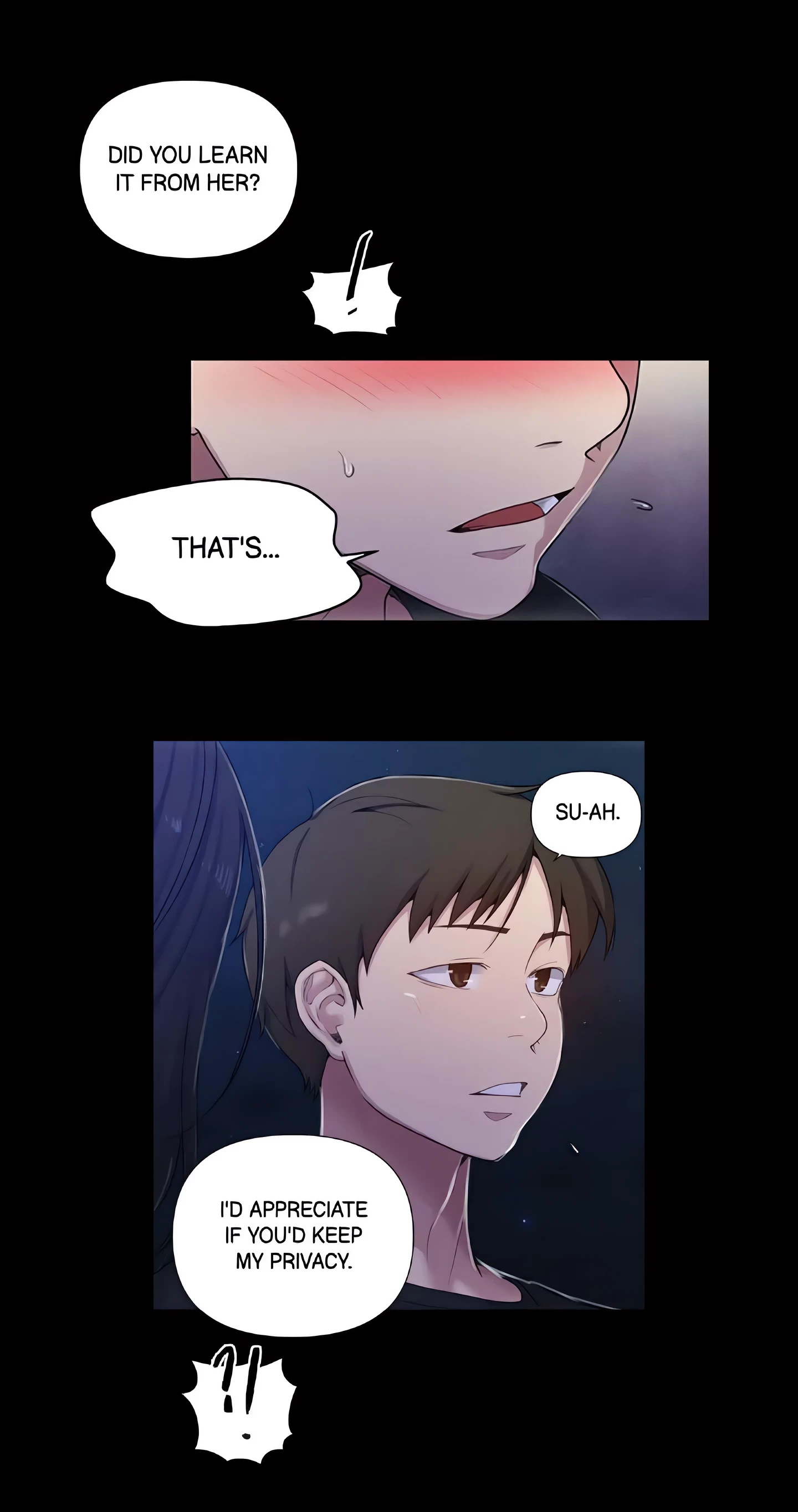 Chapter 75, page 10