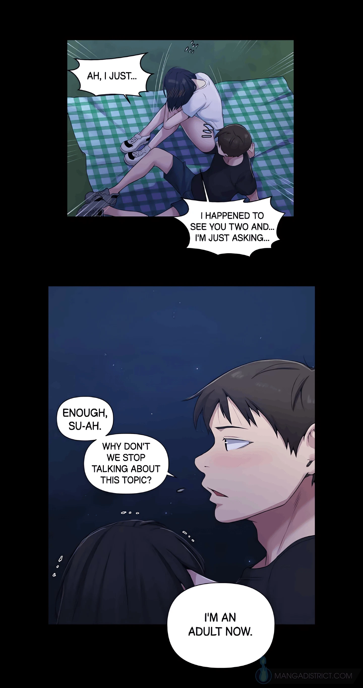 Chapter 75, page 11