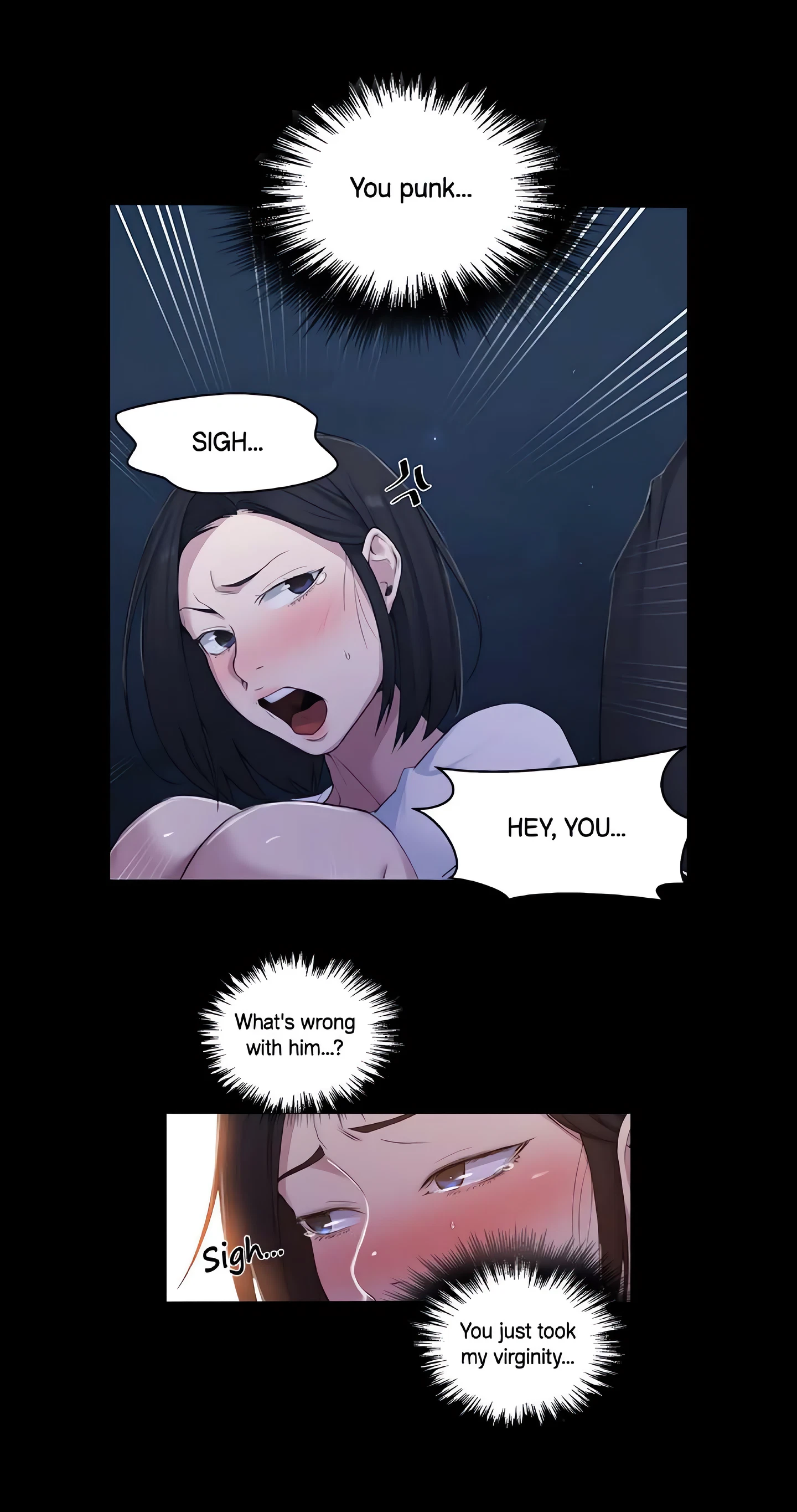 Chapter 75, page 12