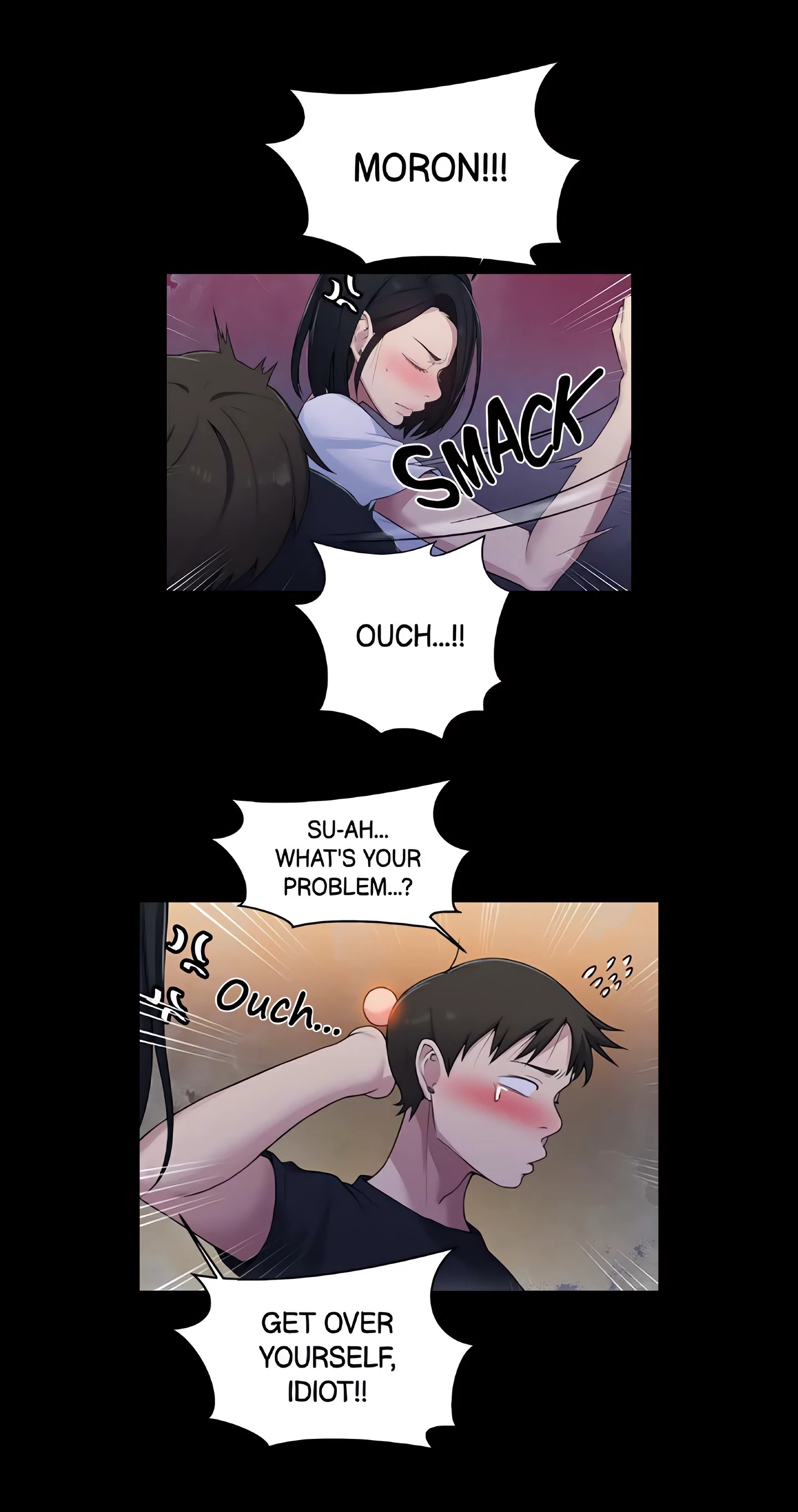 Chapter 75, page 14