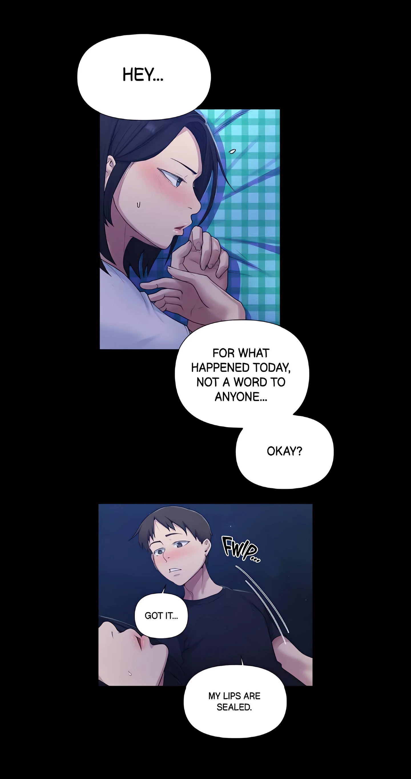 Chapter 75, page 16