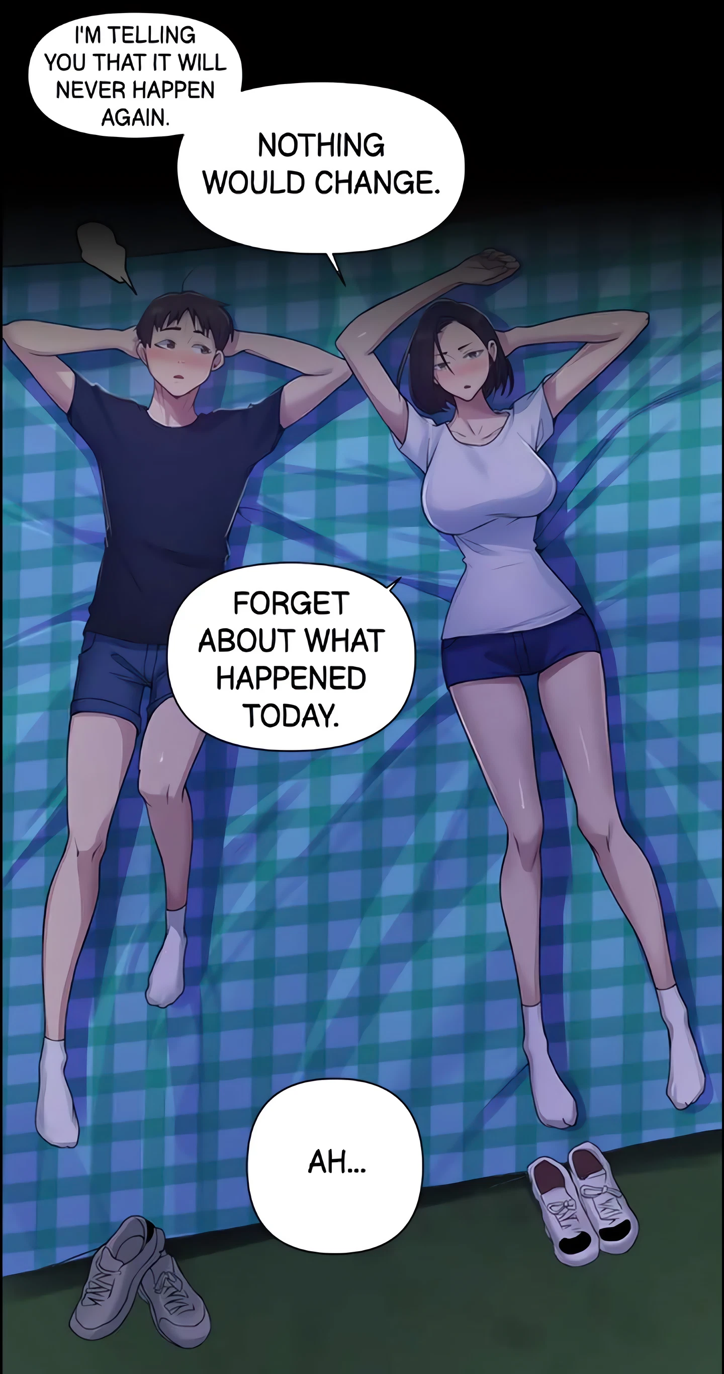 Chapter 75, page 17