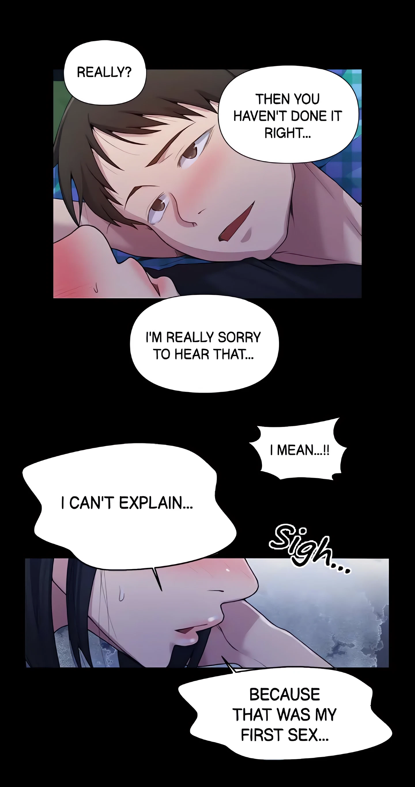 Chapter 75, page 19