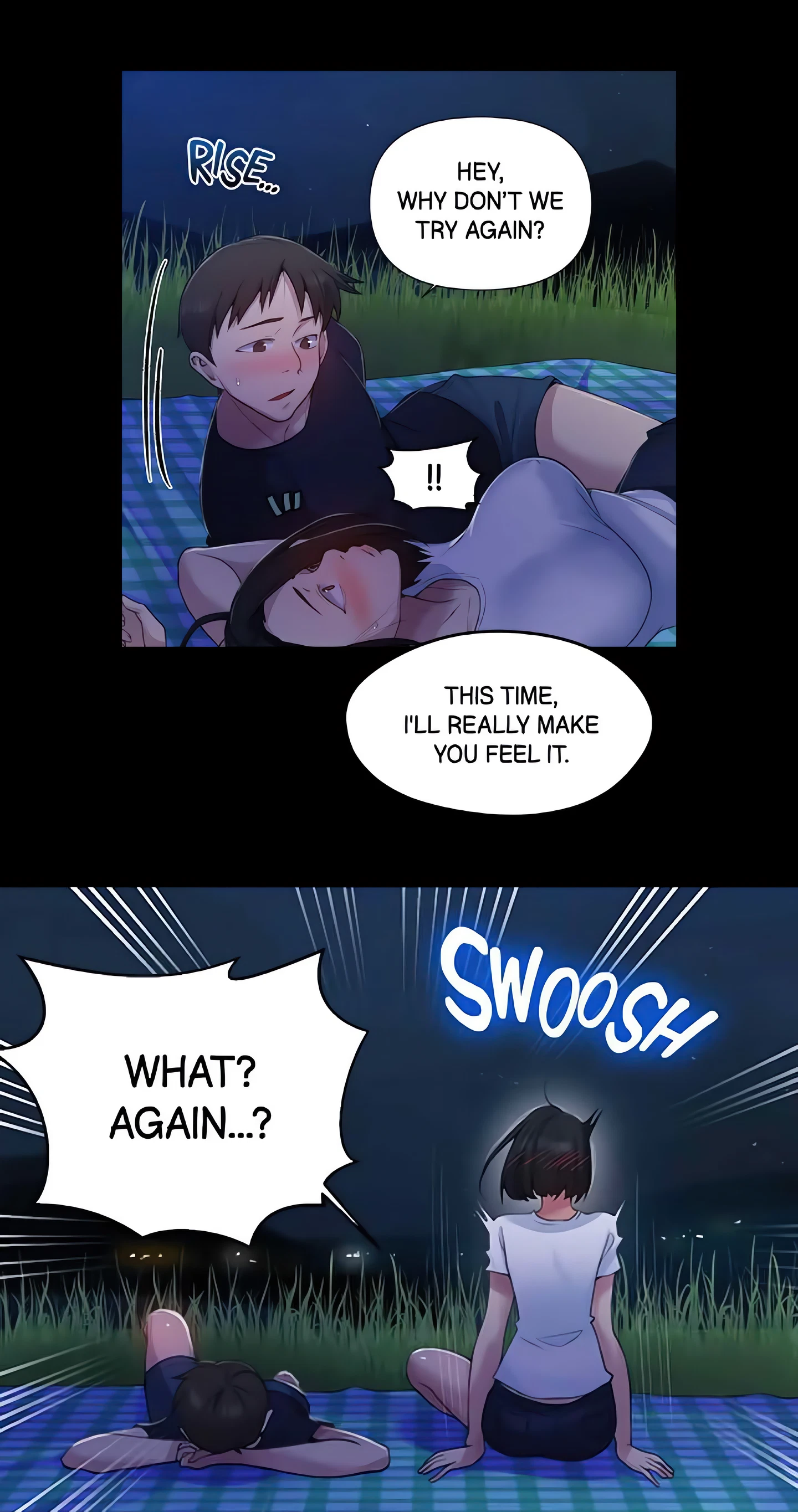 Chapter 75, page 20