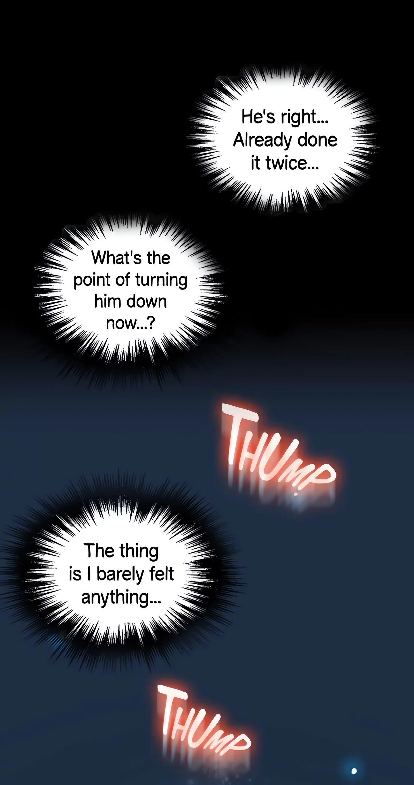 Chapter 75, page 22