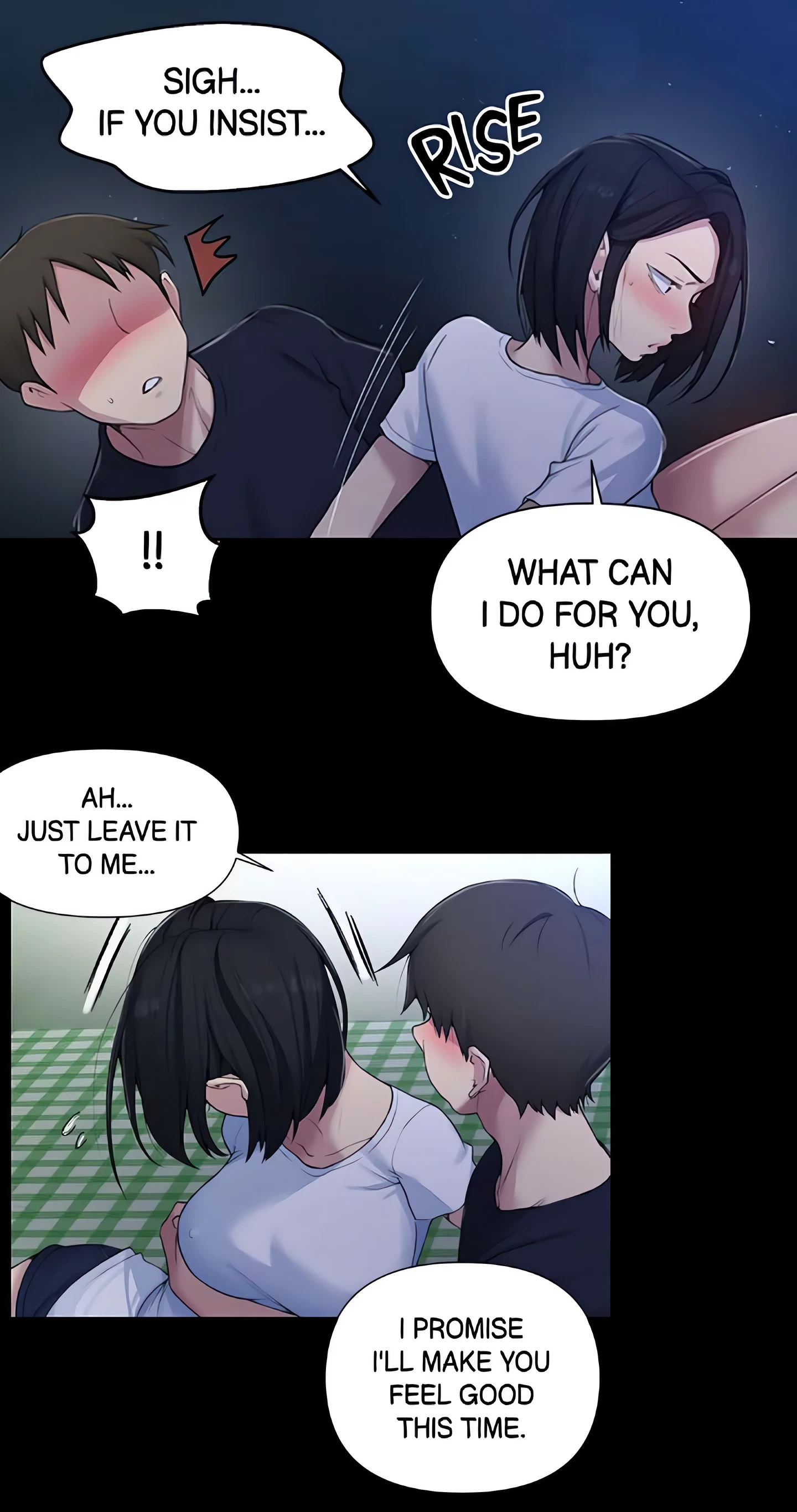 Chapter 75, page 24